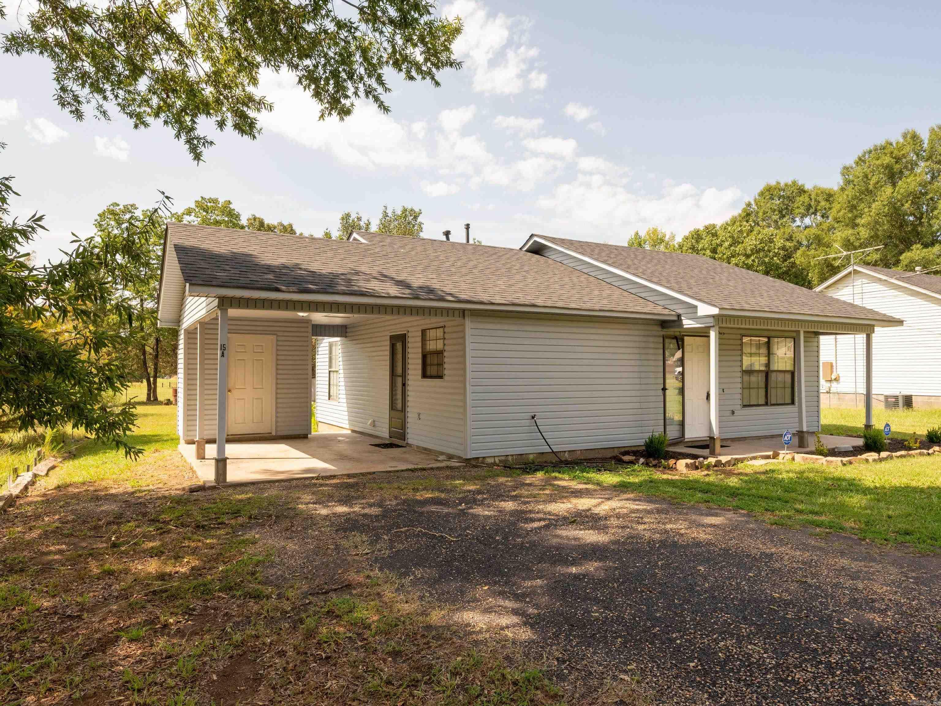 15 A Rolling Creek Property Photo 3