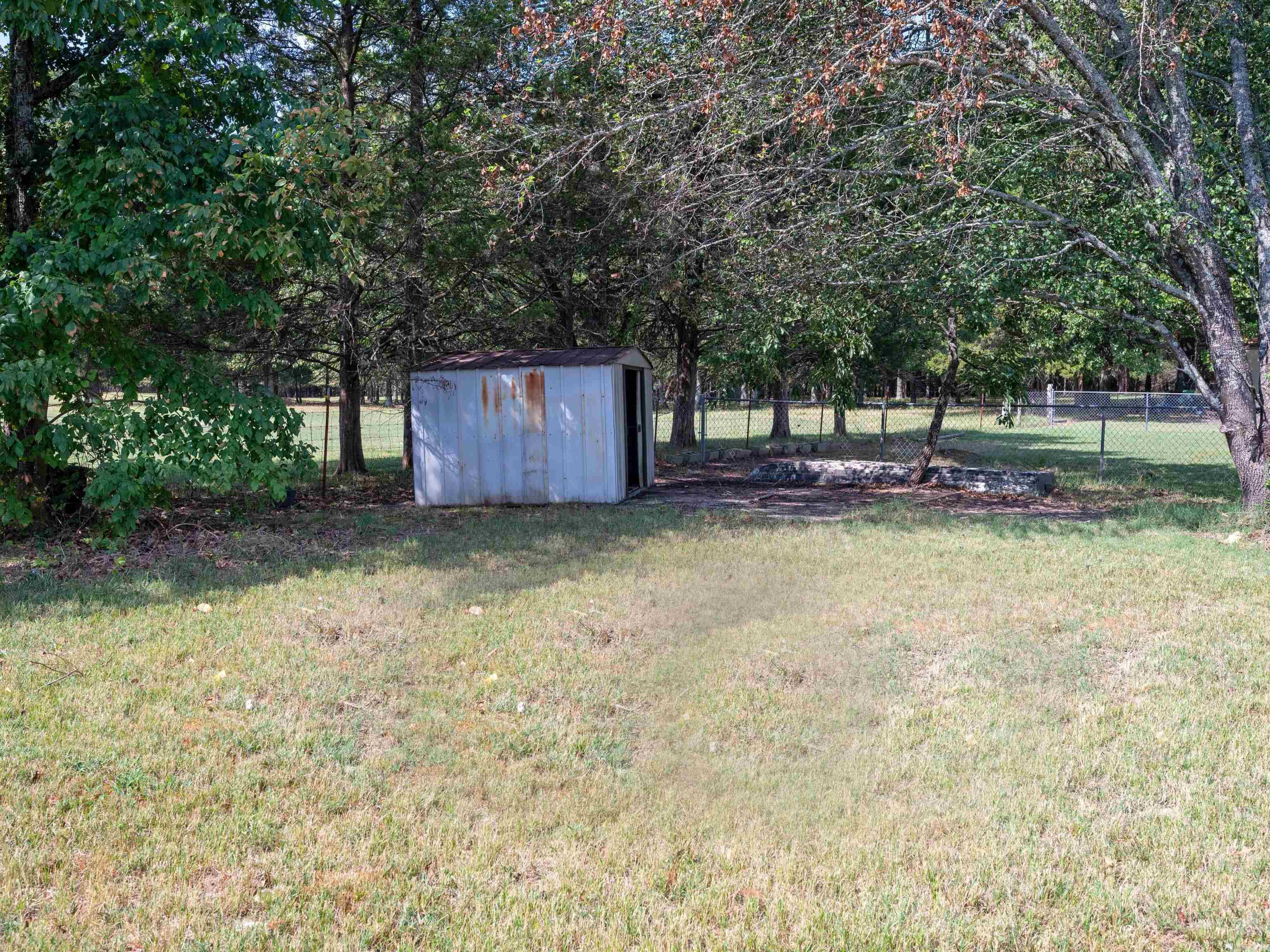 15 A Rolling Creek Property Photo 6