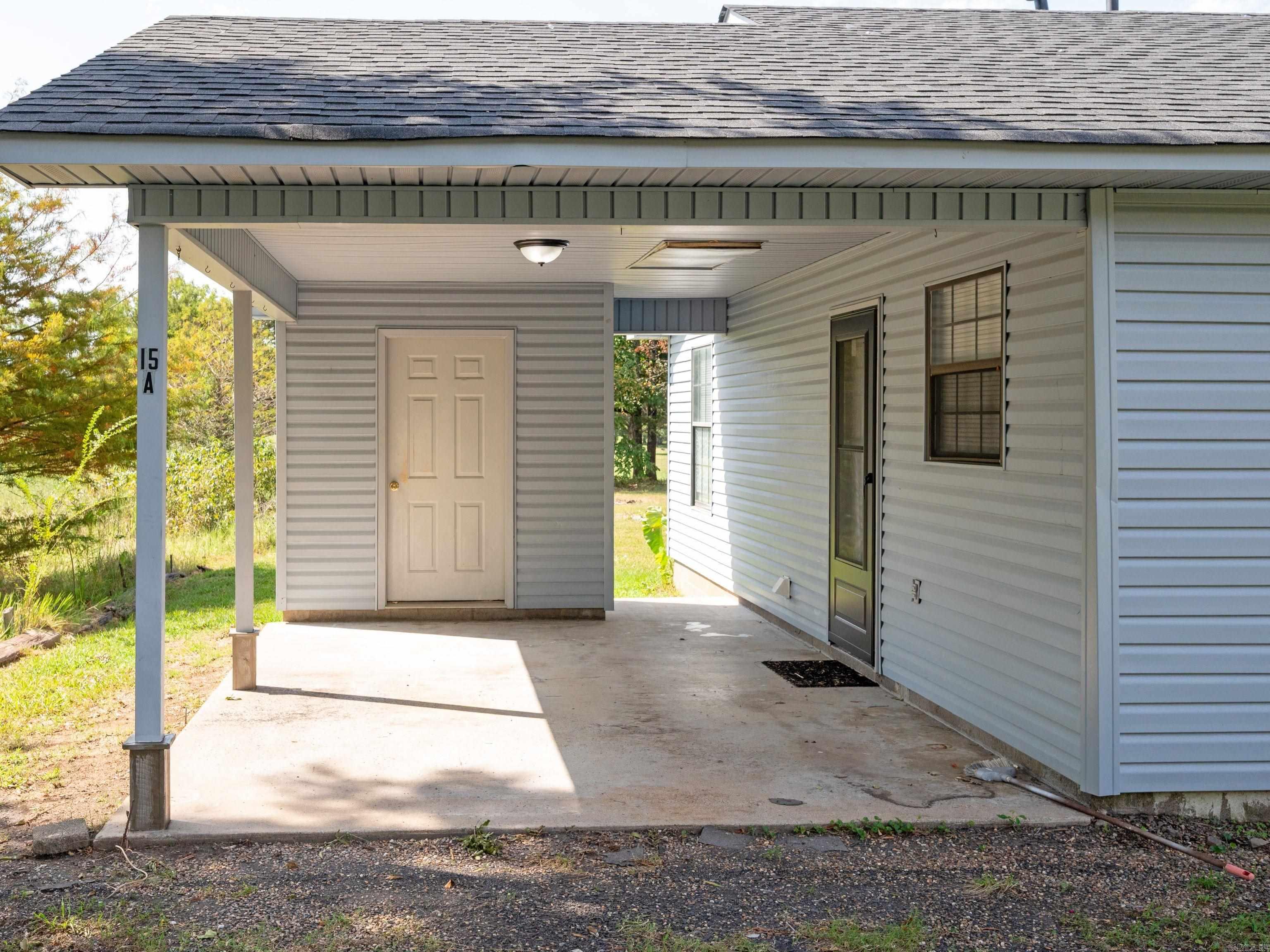 15 A Rolling Creek Property Photo 7