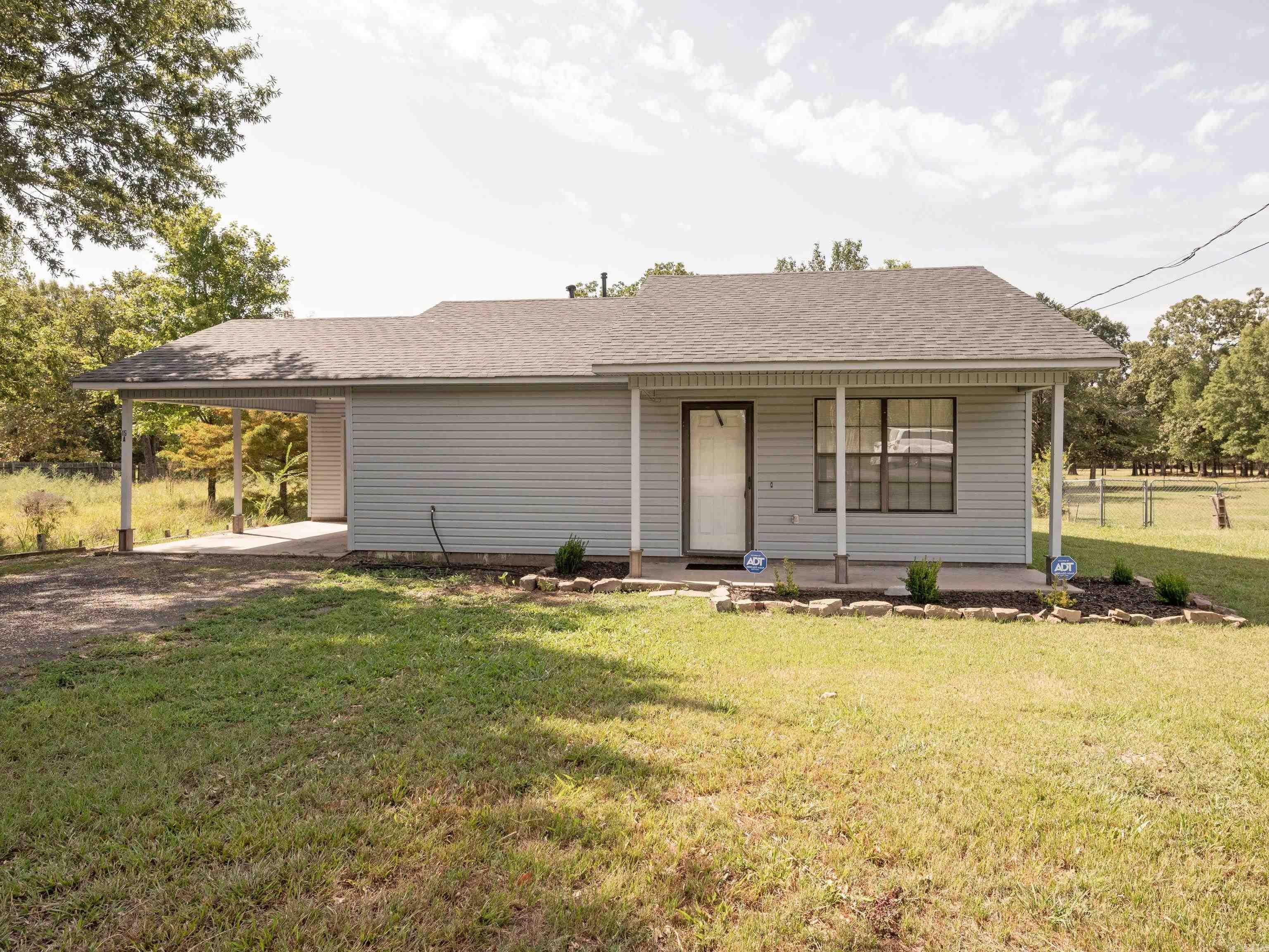 15 A Rolling Creek Property Photo 8