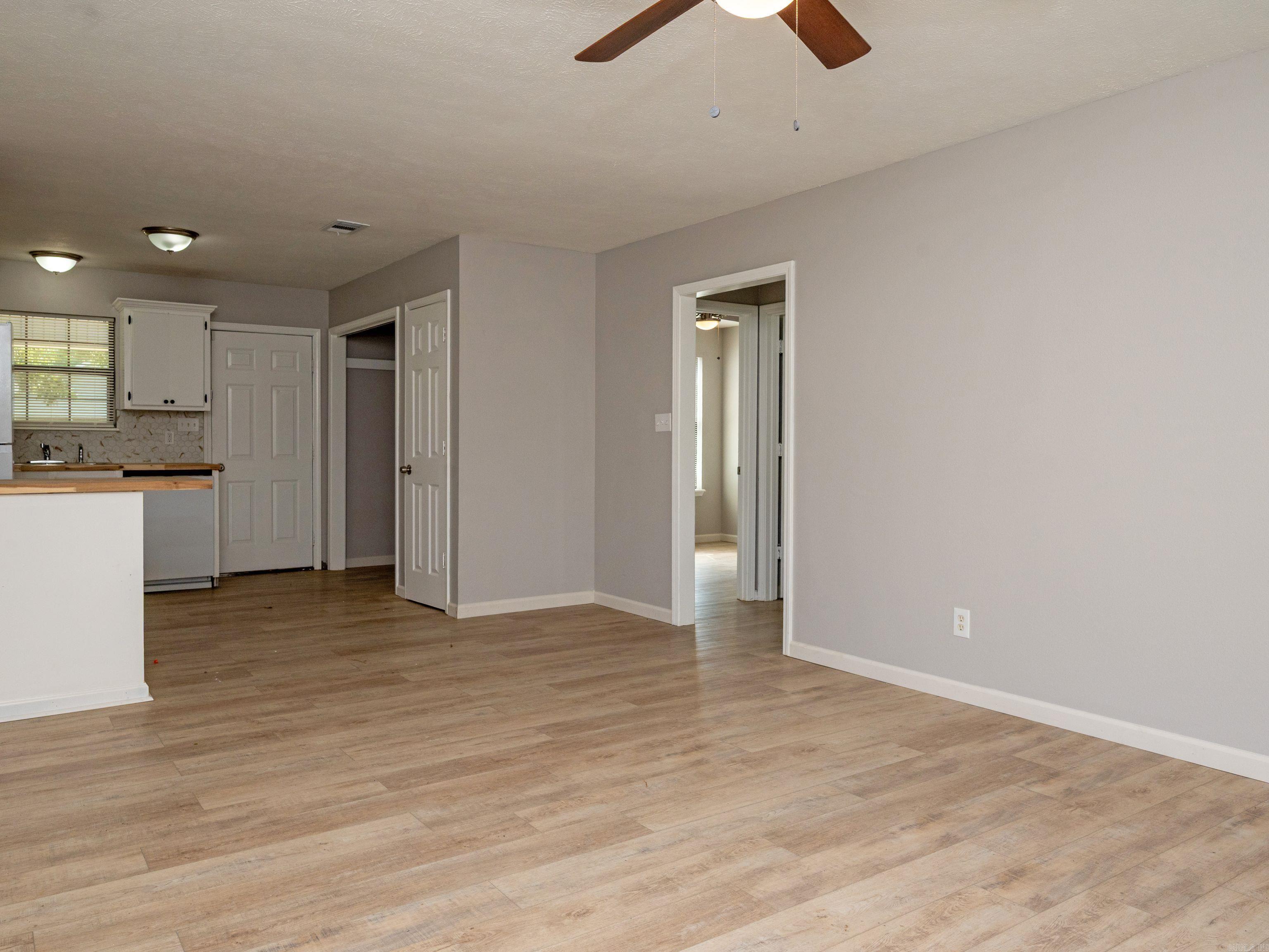 15 A Rolling Creek Property Photo 11