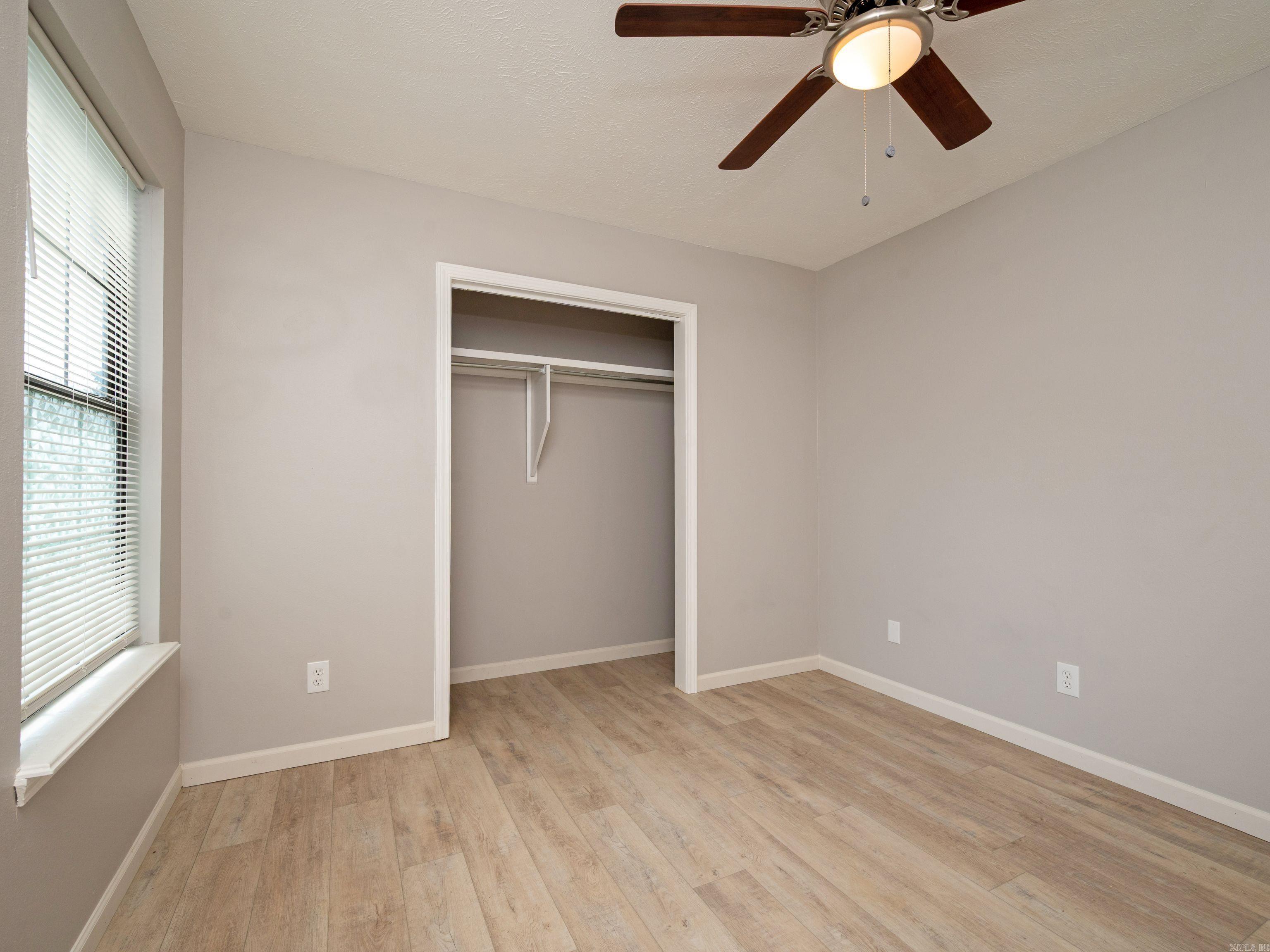 15 A Rolling Creek Property Photo 19