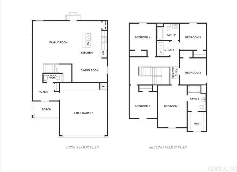 230 Moonlight Graham Boulevard Property Photo 2