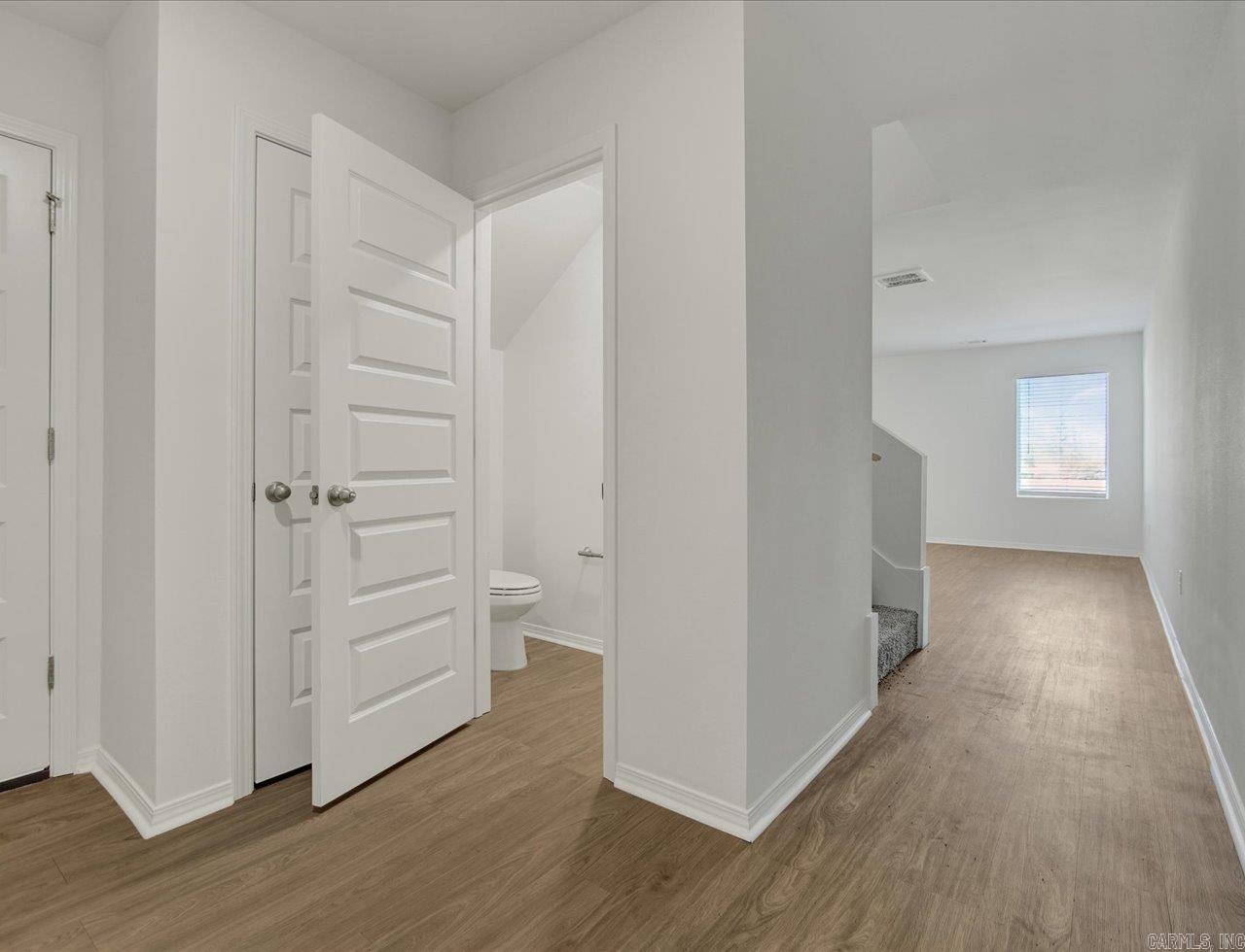 230 Moonlight Graham Boulevard Property Photo 3