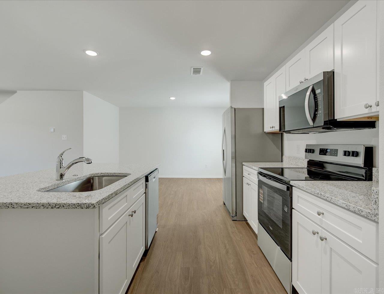 230 Moonlight Graham Boulevard Property Photo 8