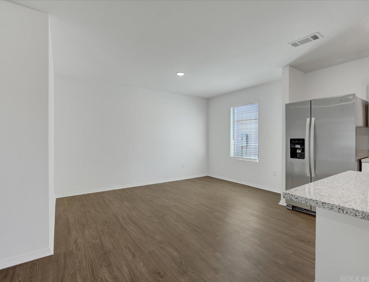 230 Moonlight Graham Boulevard Property Photo 11