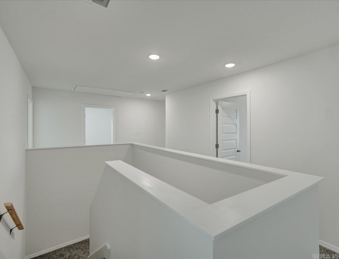 230 Moonlight Graham Boulevard Property Photo 14