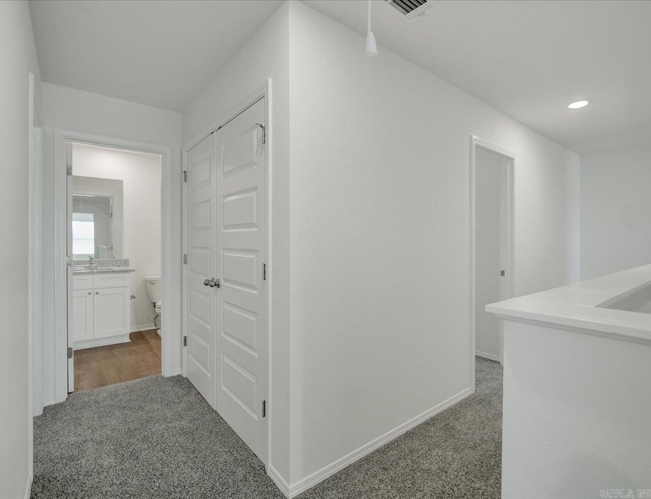 230 Moonlight Graham Boulevard Property Photo 15