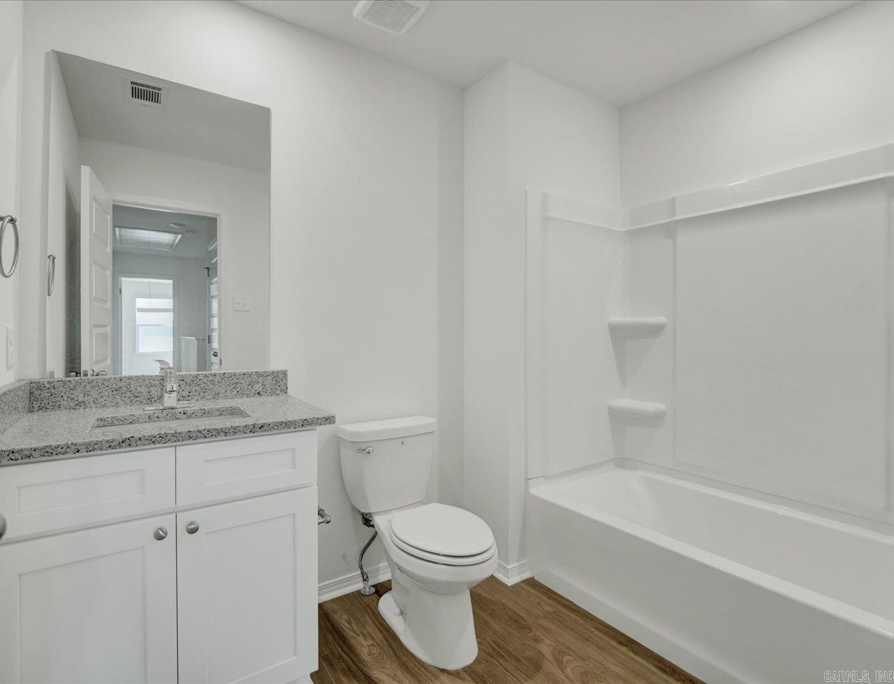 230 Moonlight Graham Boulevard Property Photo 16