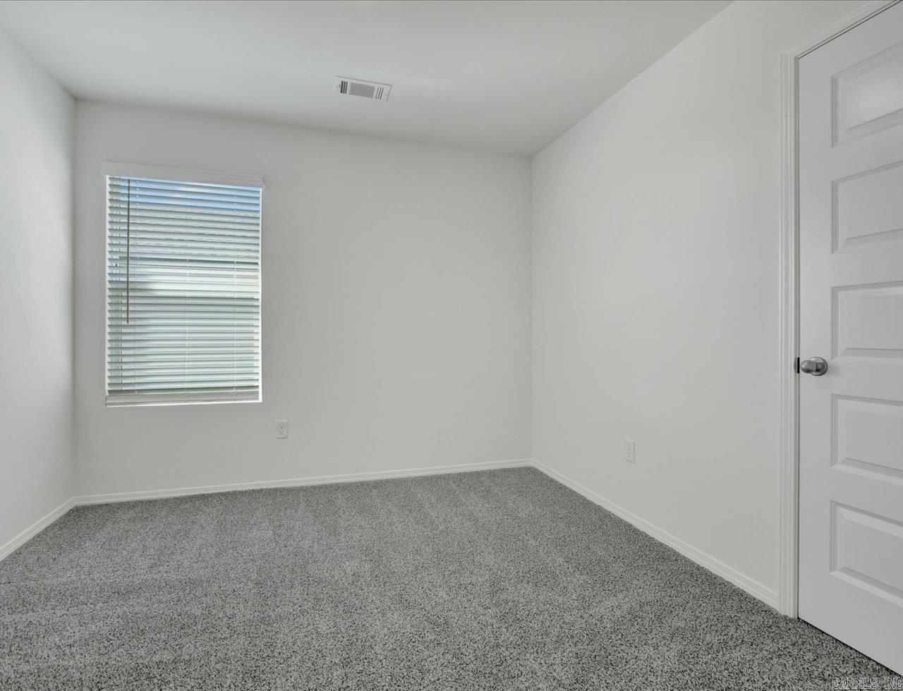 230 Moonlight Graham Boulevard Property Photo 18