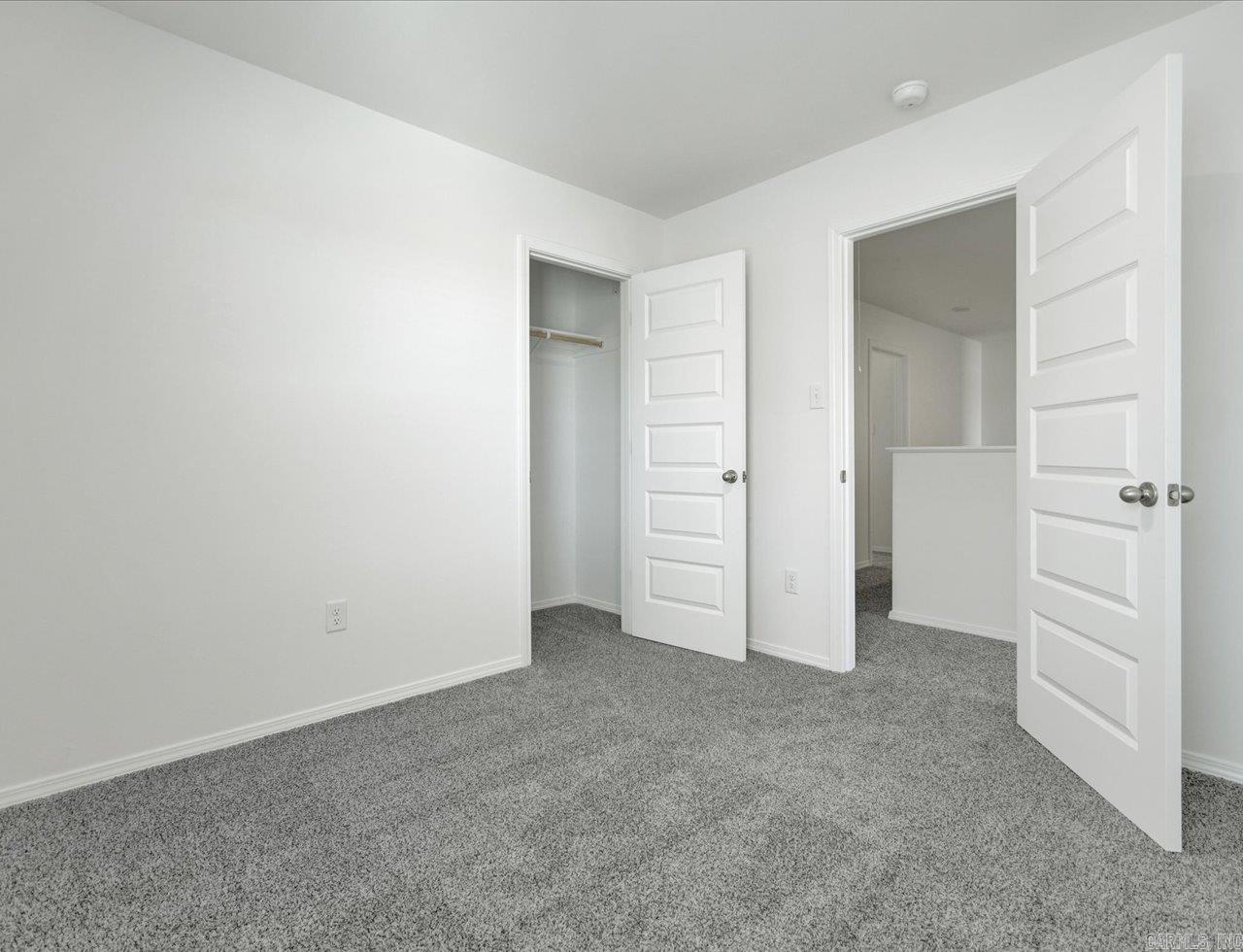 230 Moonlight Graham Boulevard Property Photo 19