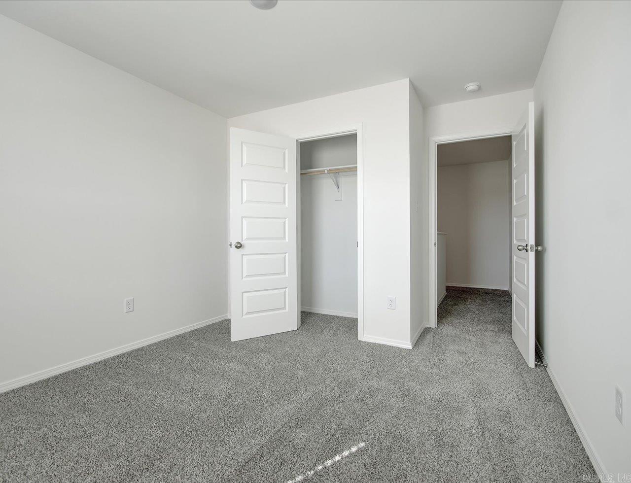 230 Moonlight Graham Boulevard Property Photo 20