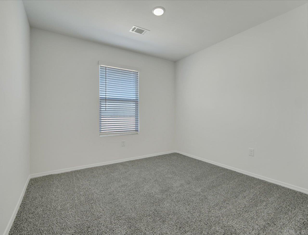 230 Moonlight Graham Boulevard Property Photo 21