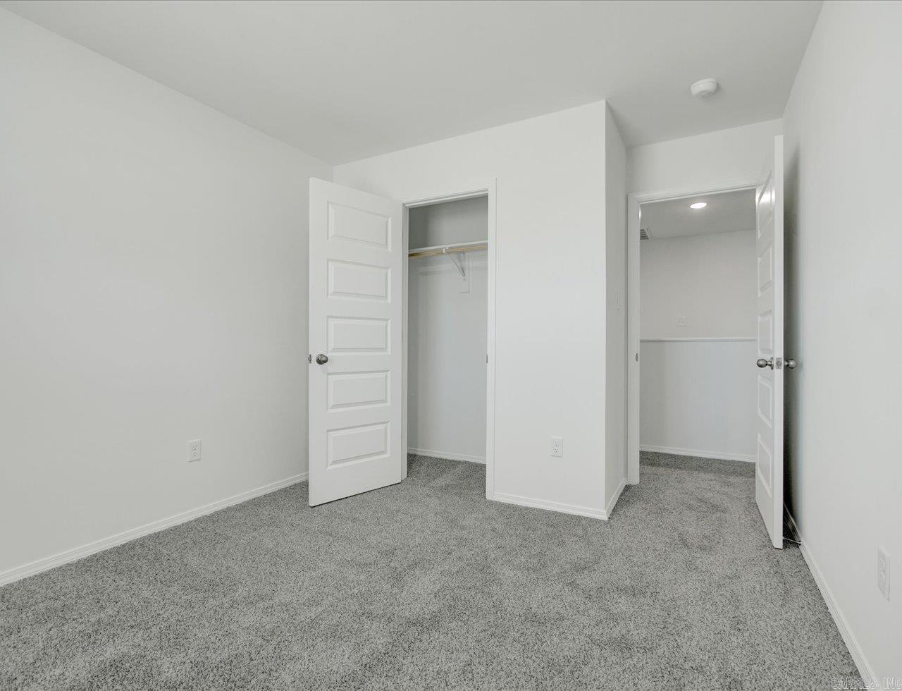 230 Moonlight Graham Boulevard Property Photo 22