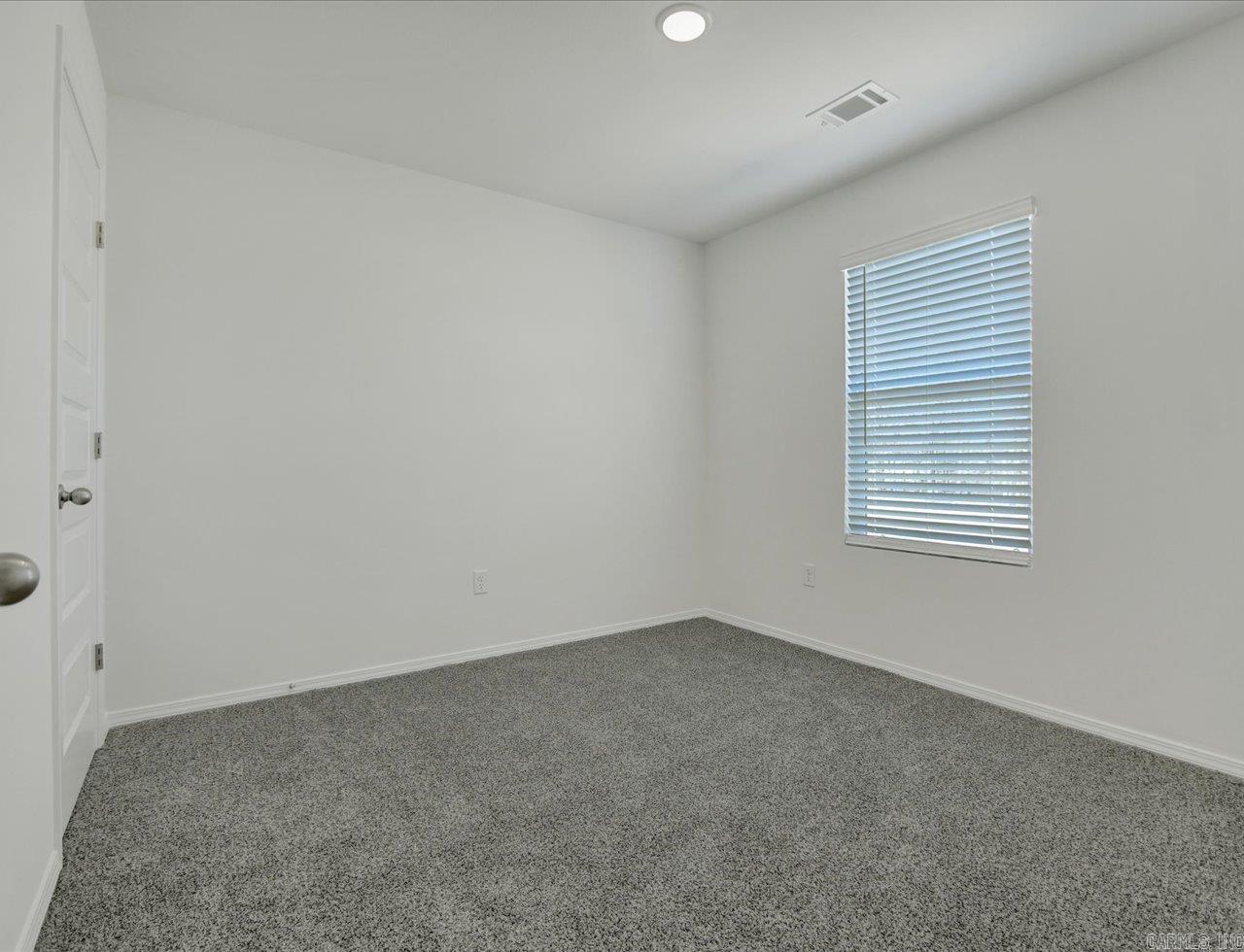 230 Moonlight Graham Boulevard Property Photo 23