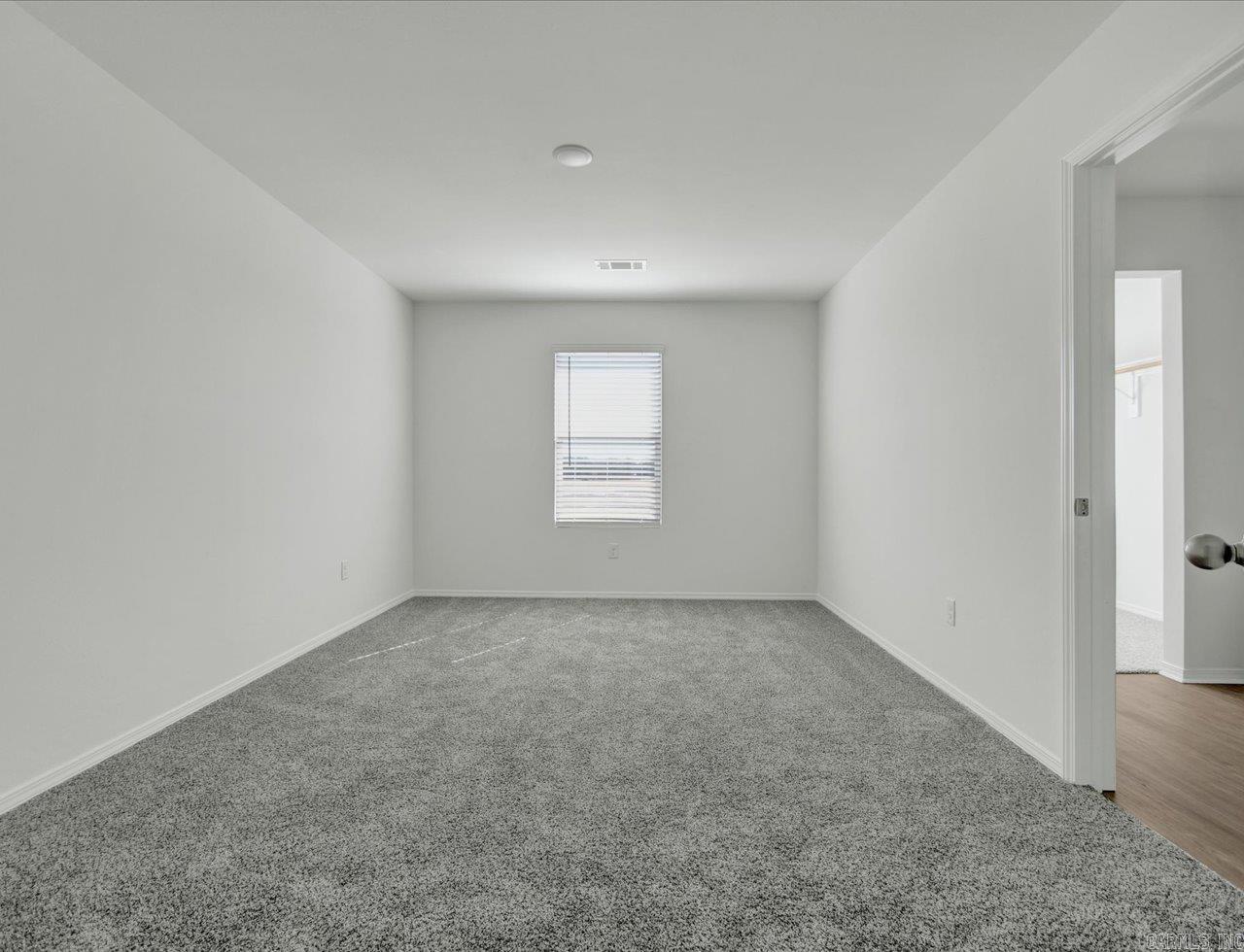 230 Moonlight Graham Boulevard Property Photo 25