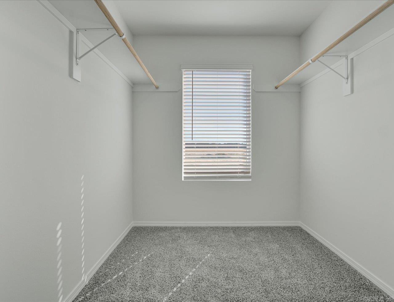 230 Moonlight Graham Boulevard Property Photo 29