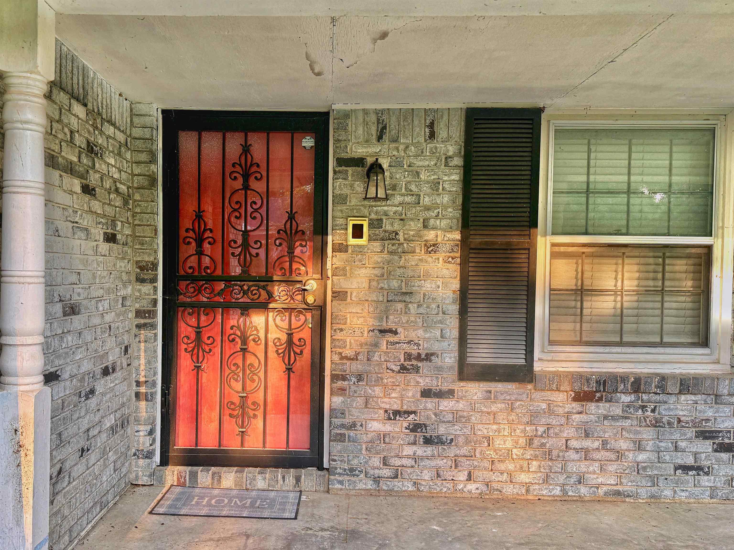 1009 Ridgetop Dr Property Photo 3