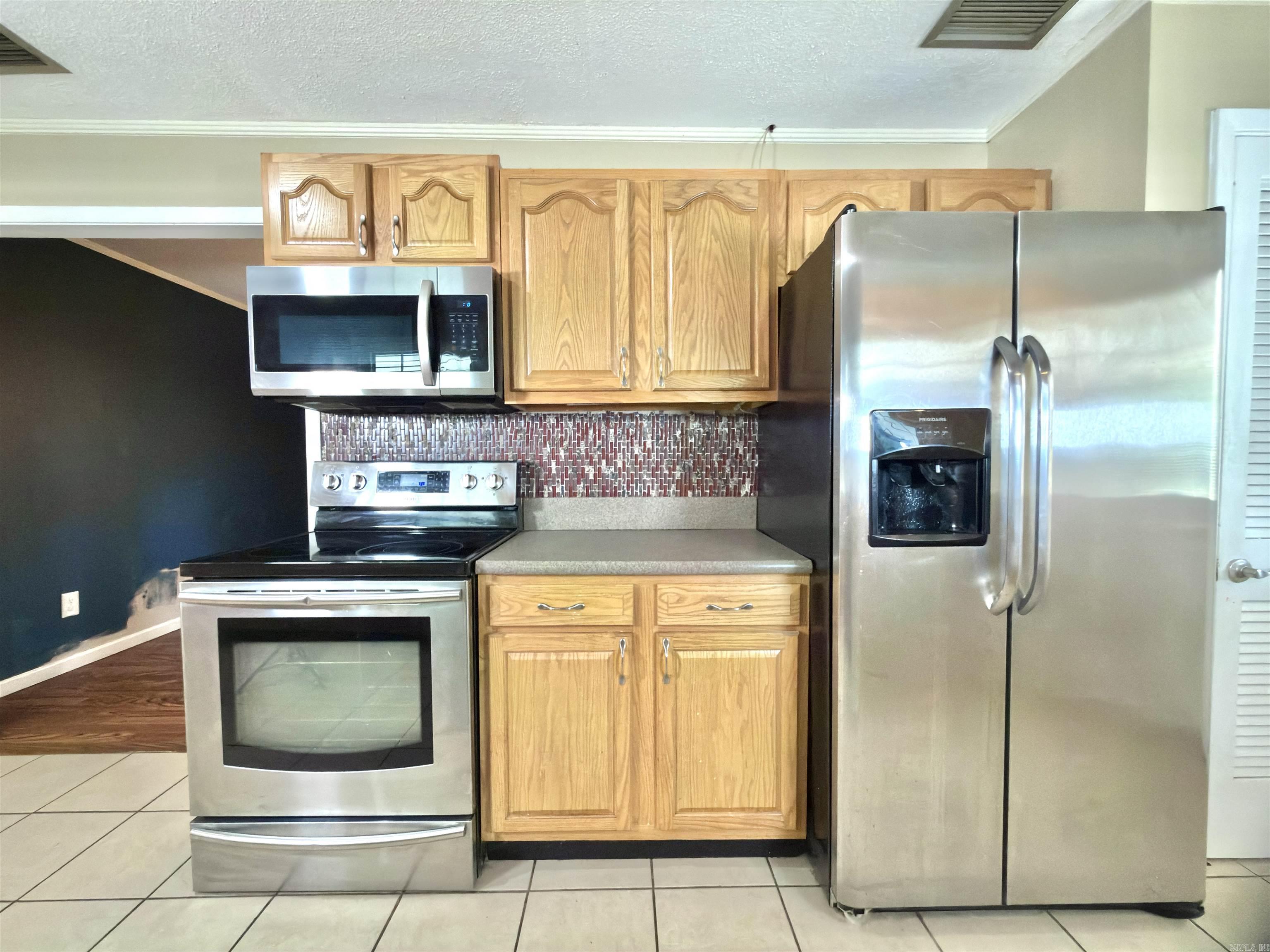 1009 Ridgetop Dr Property Photo 7