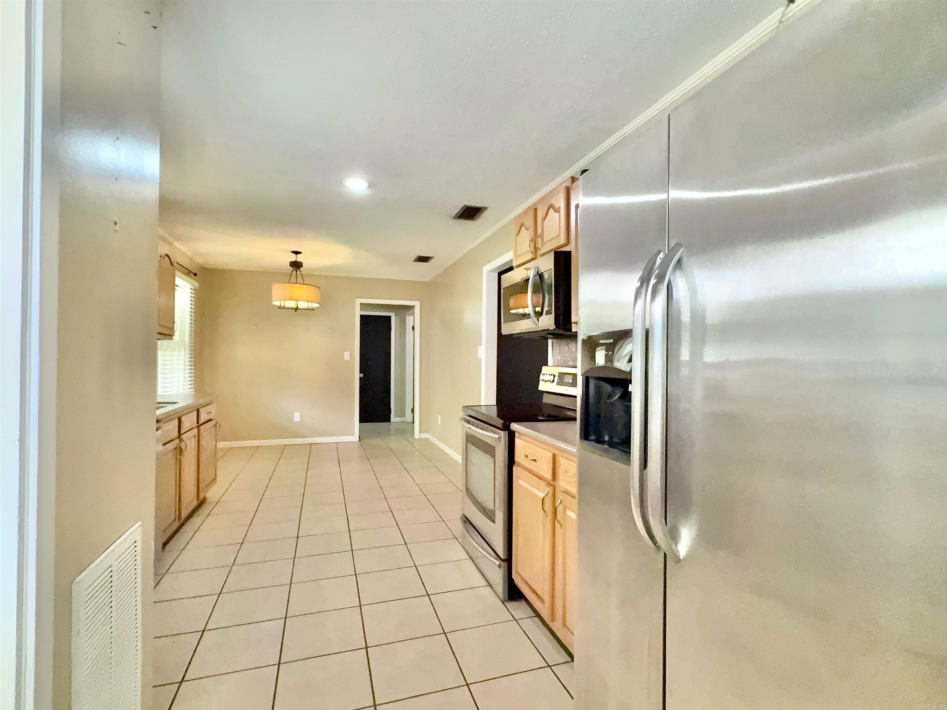 1009 Ridgetop Dr Property Photo 9