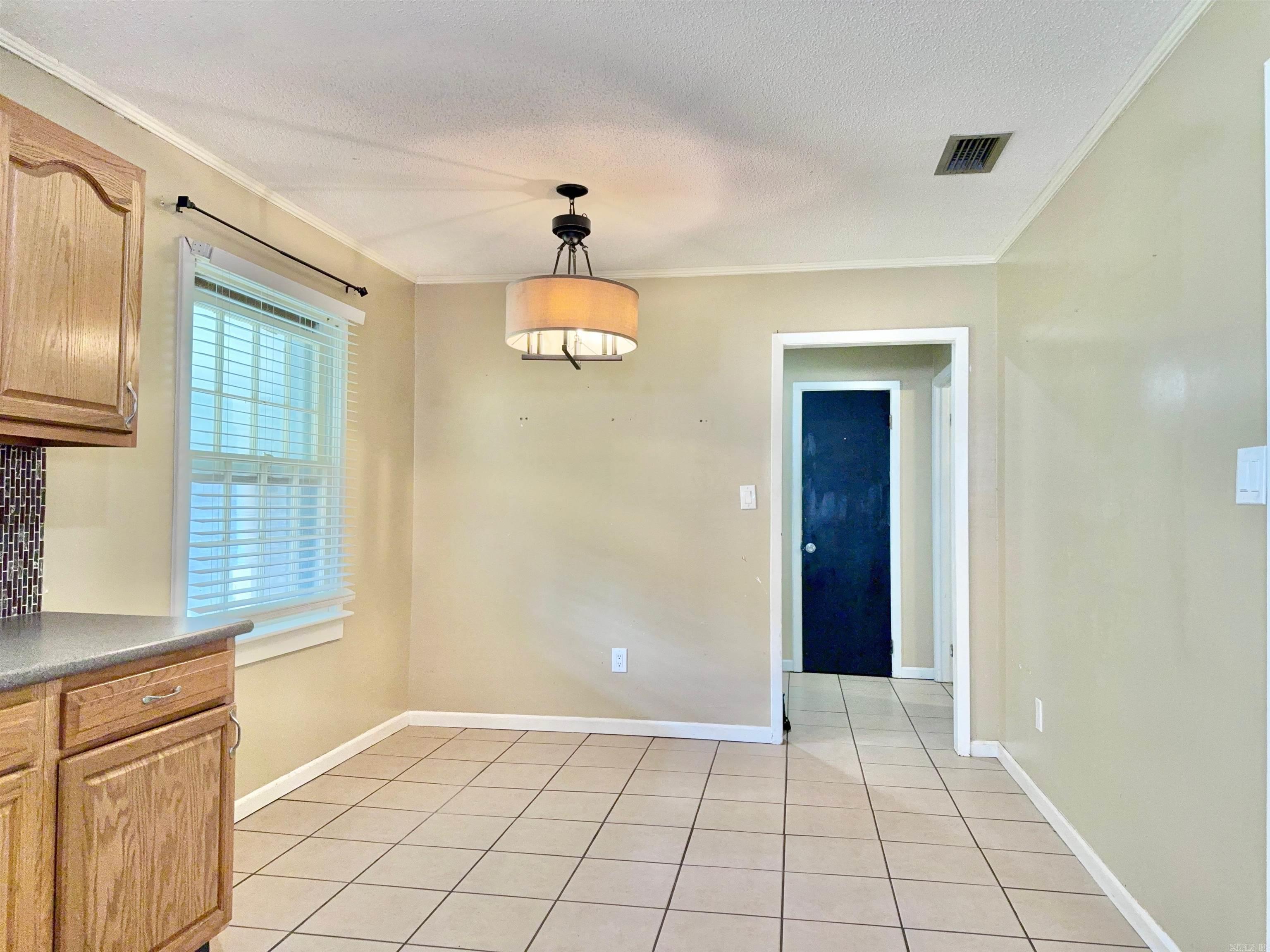 1009 Ridgetop Dr Property Photo 10