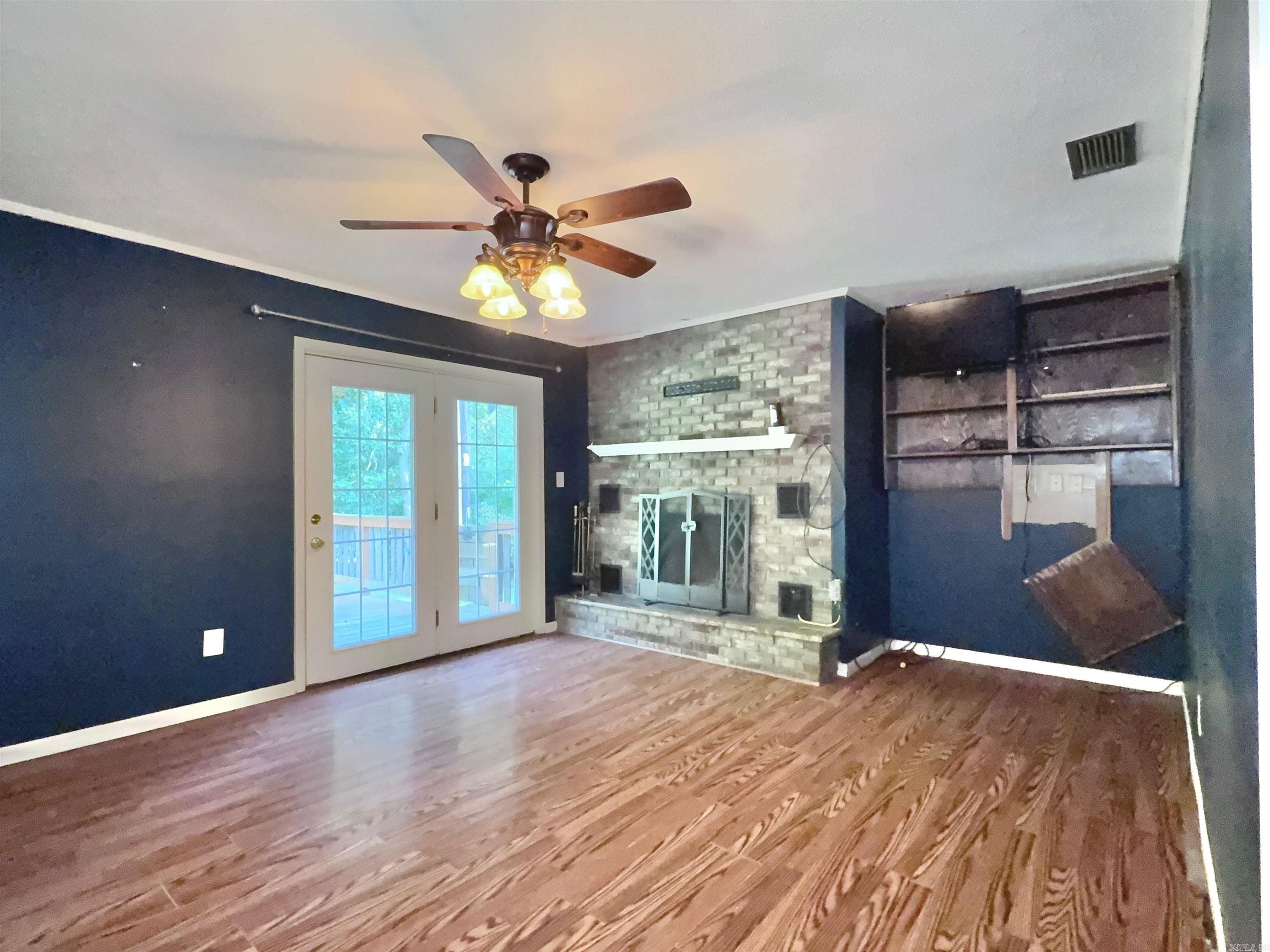 1009 Ridgetop Dr Property Photo 11