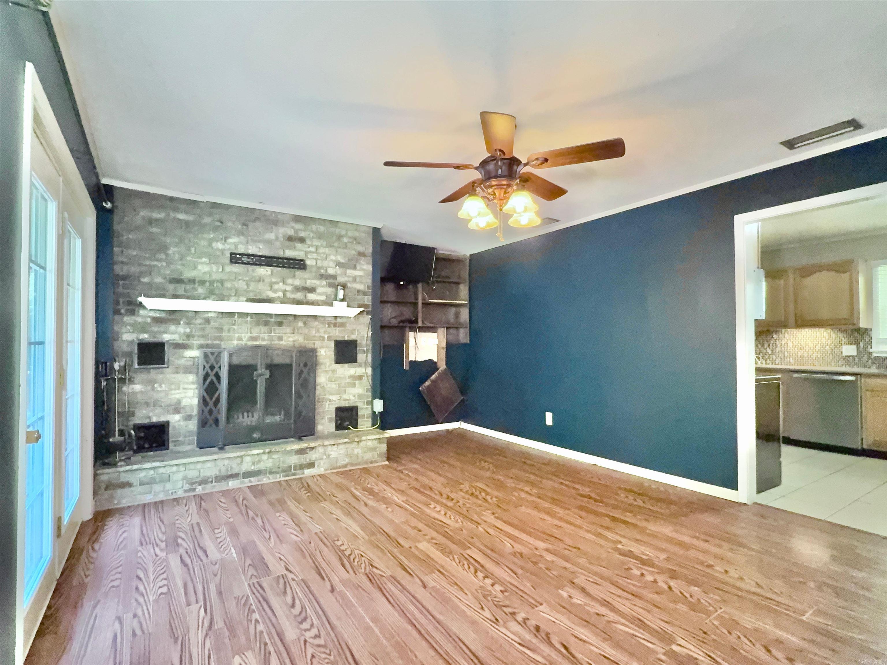 1009 Ridgetop Dr Property Photo 12