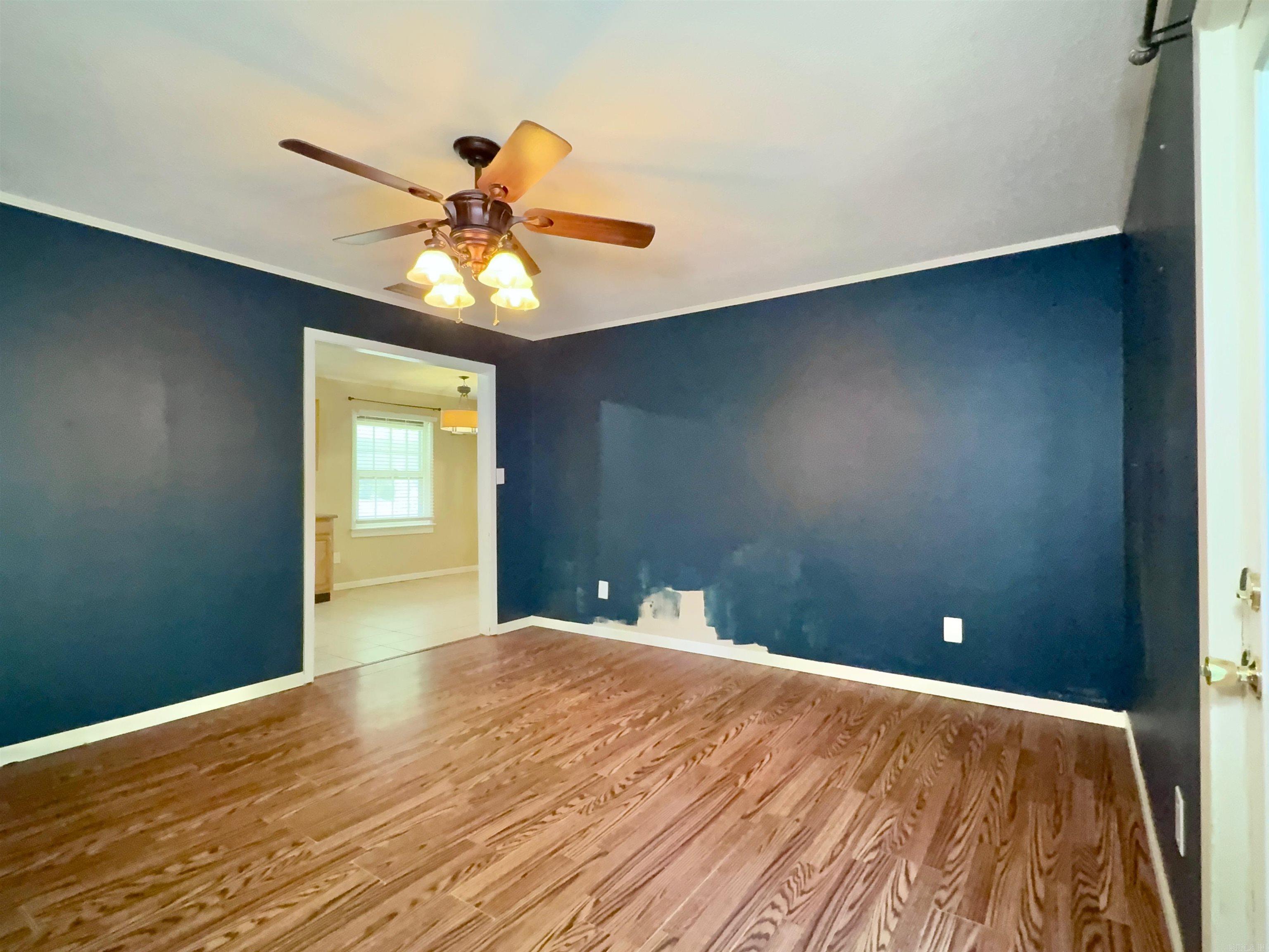 1009 Ridgetop Dr Property Photo 13