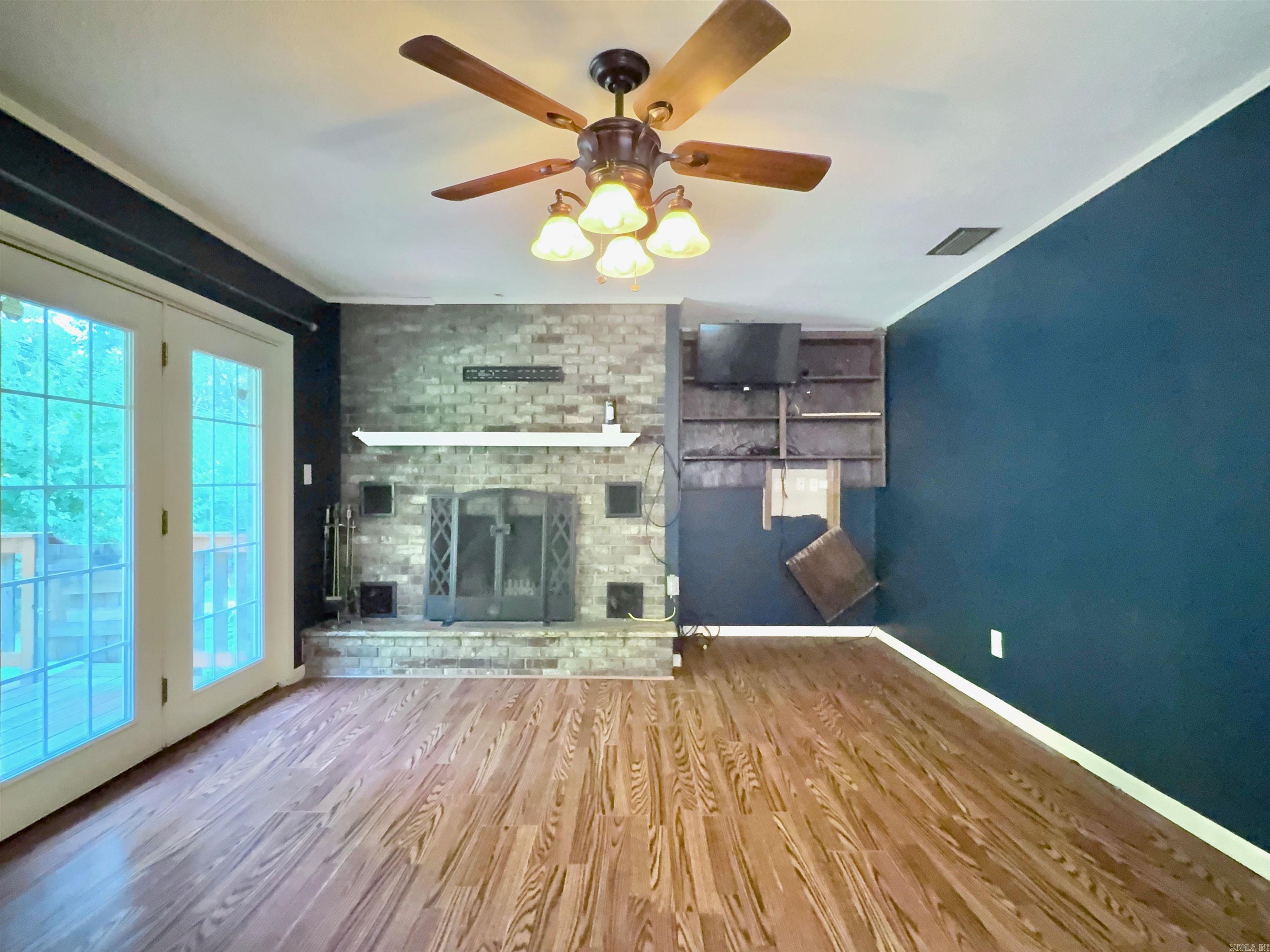 1009 Ridgetop Dr Property Photo 14