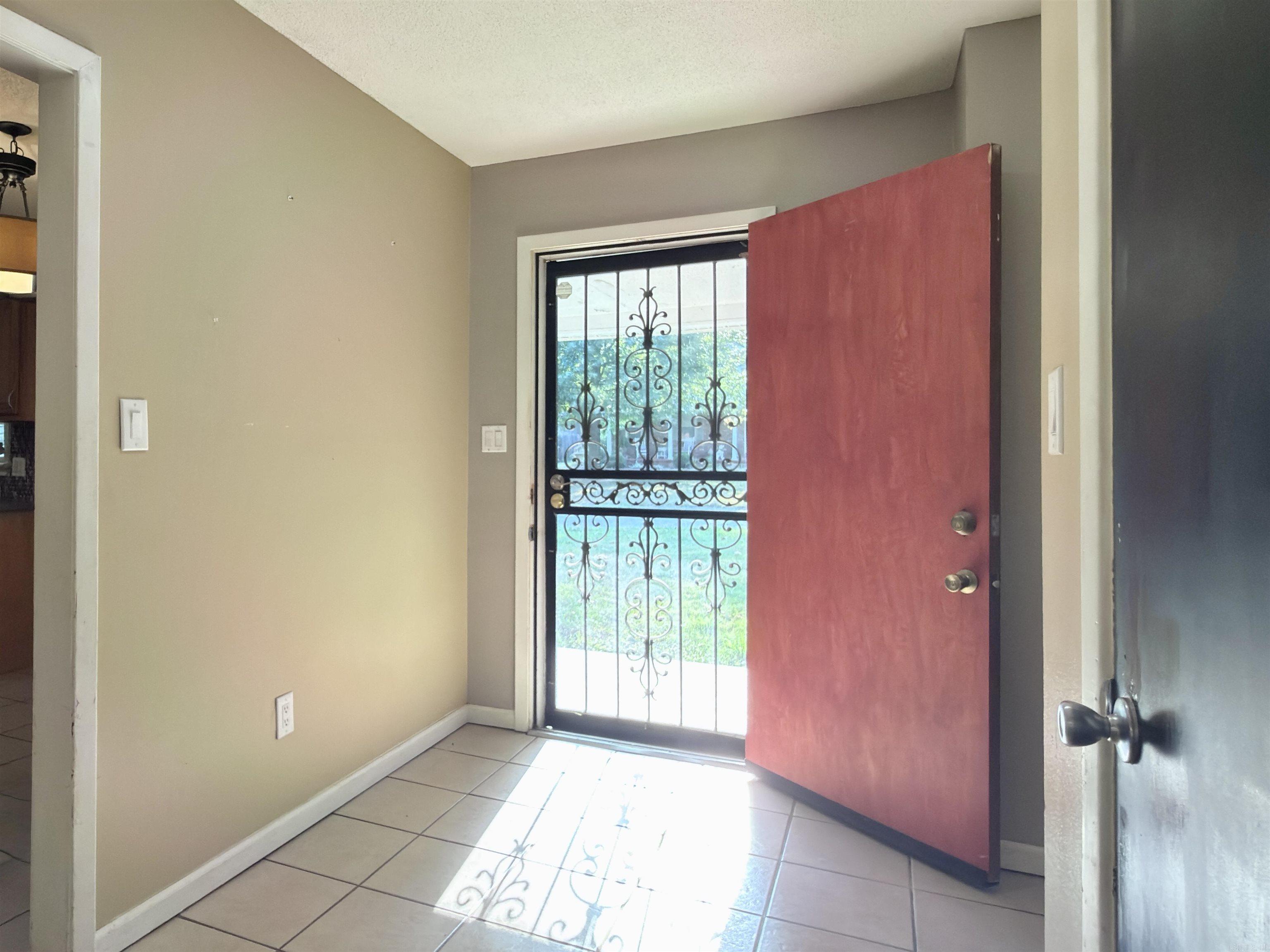 1009 Ridgetop Dr Property Photo 15