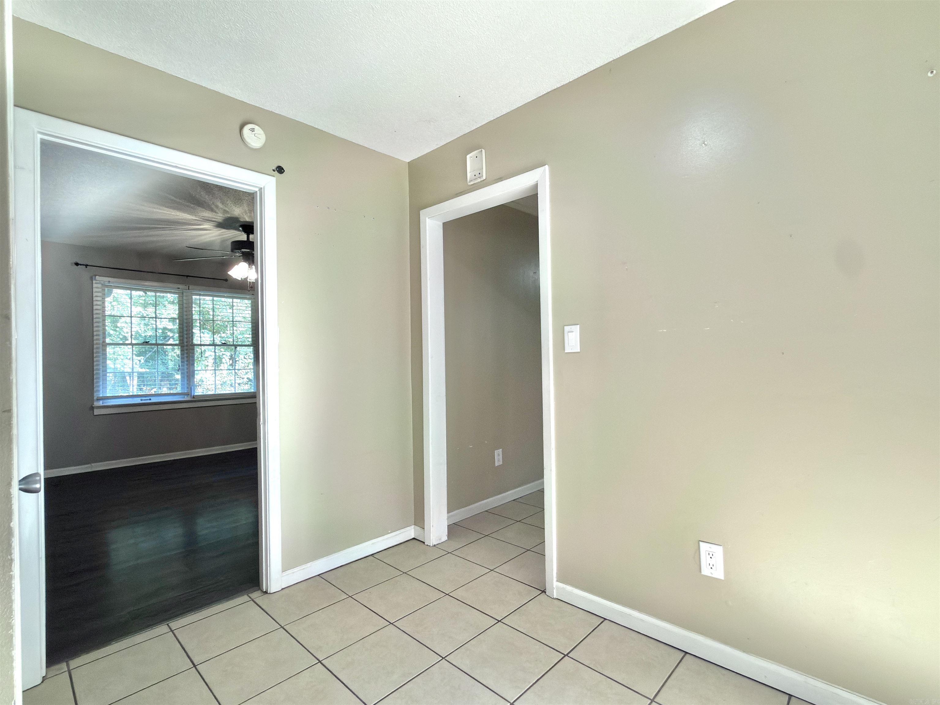 1009 Ridgetop Dr Property Photo 16