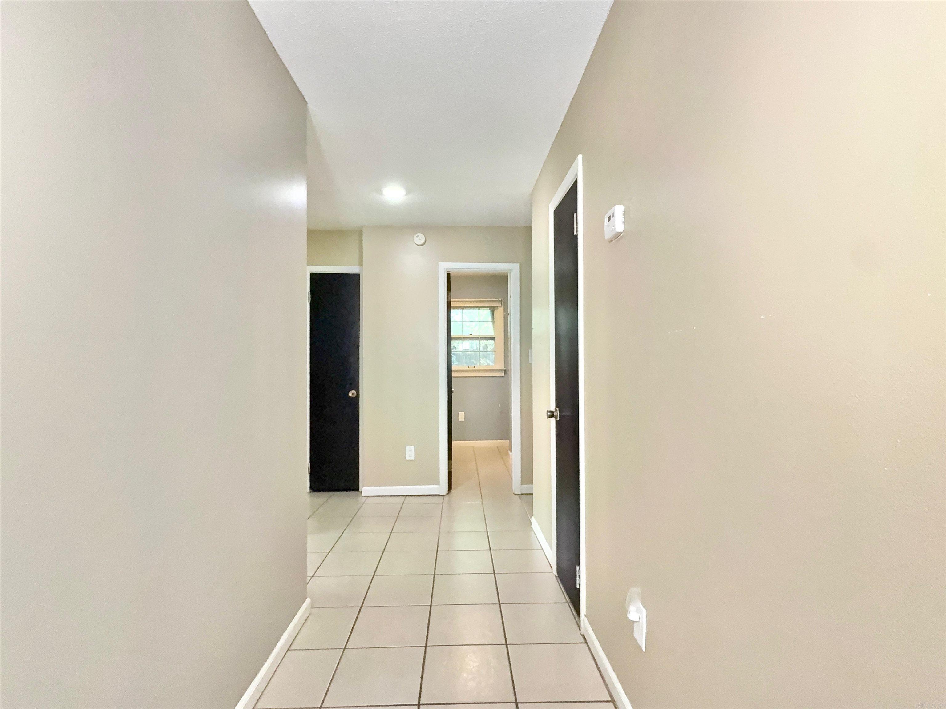 1009 Ridgetop Dr Property Photo 18