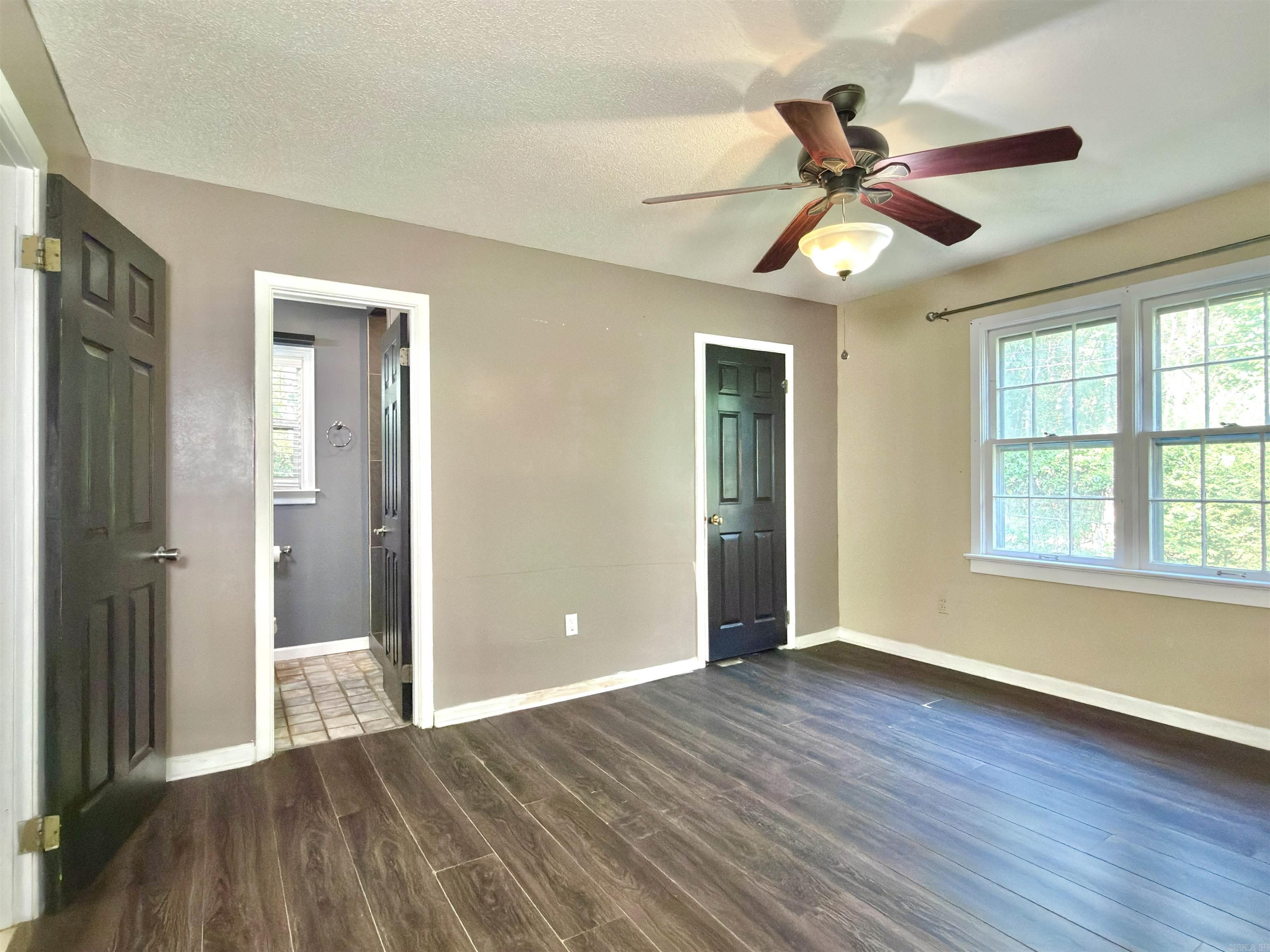 1009 Ridgetop Dr Property Photo 19