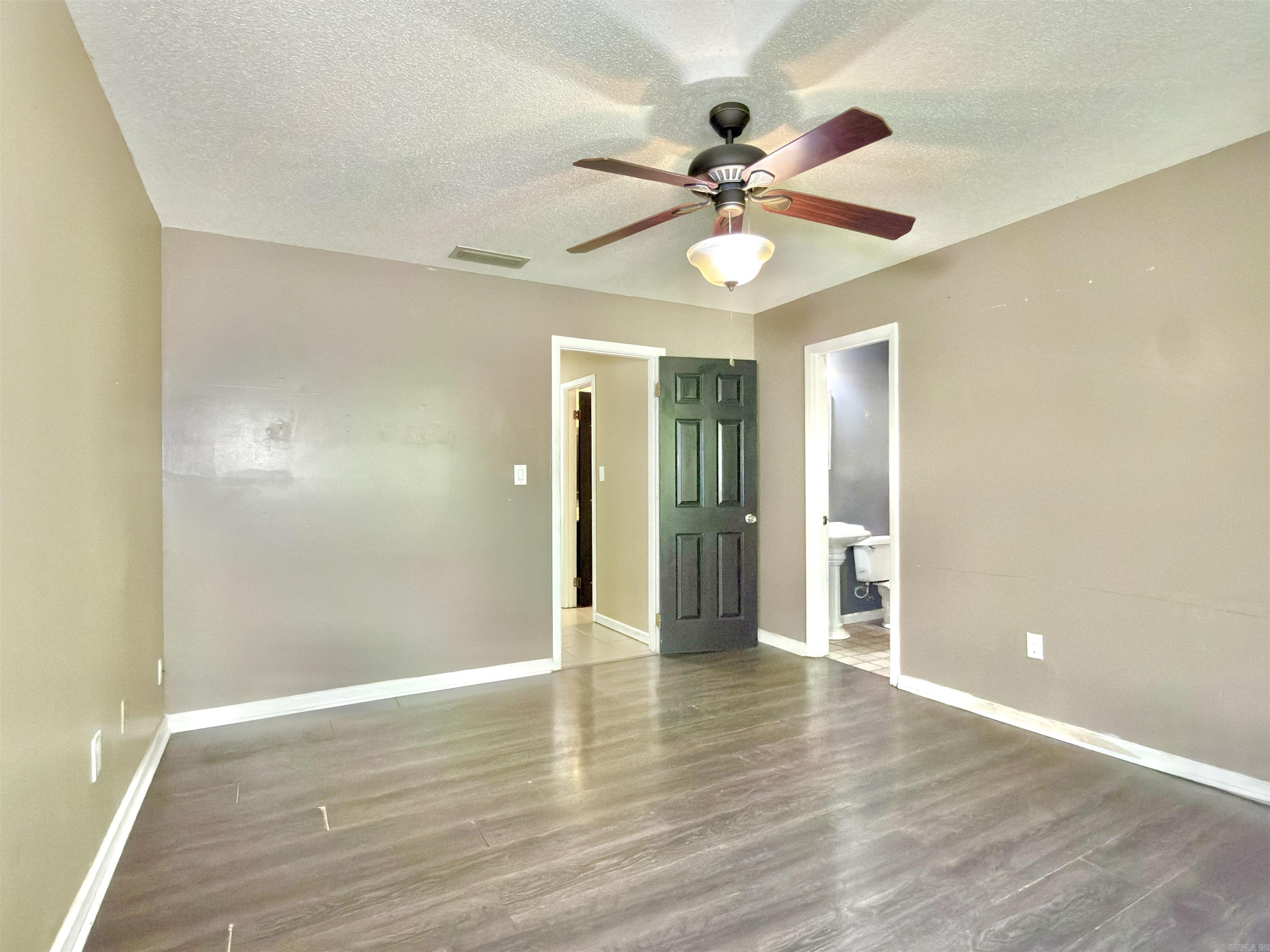 1009 Ridgetop Dr Property Photo 20