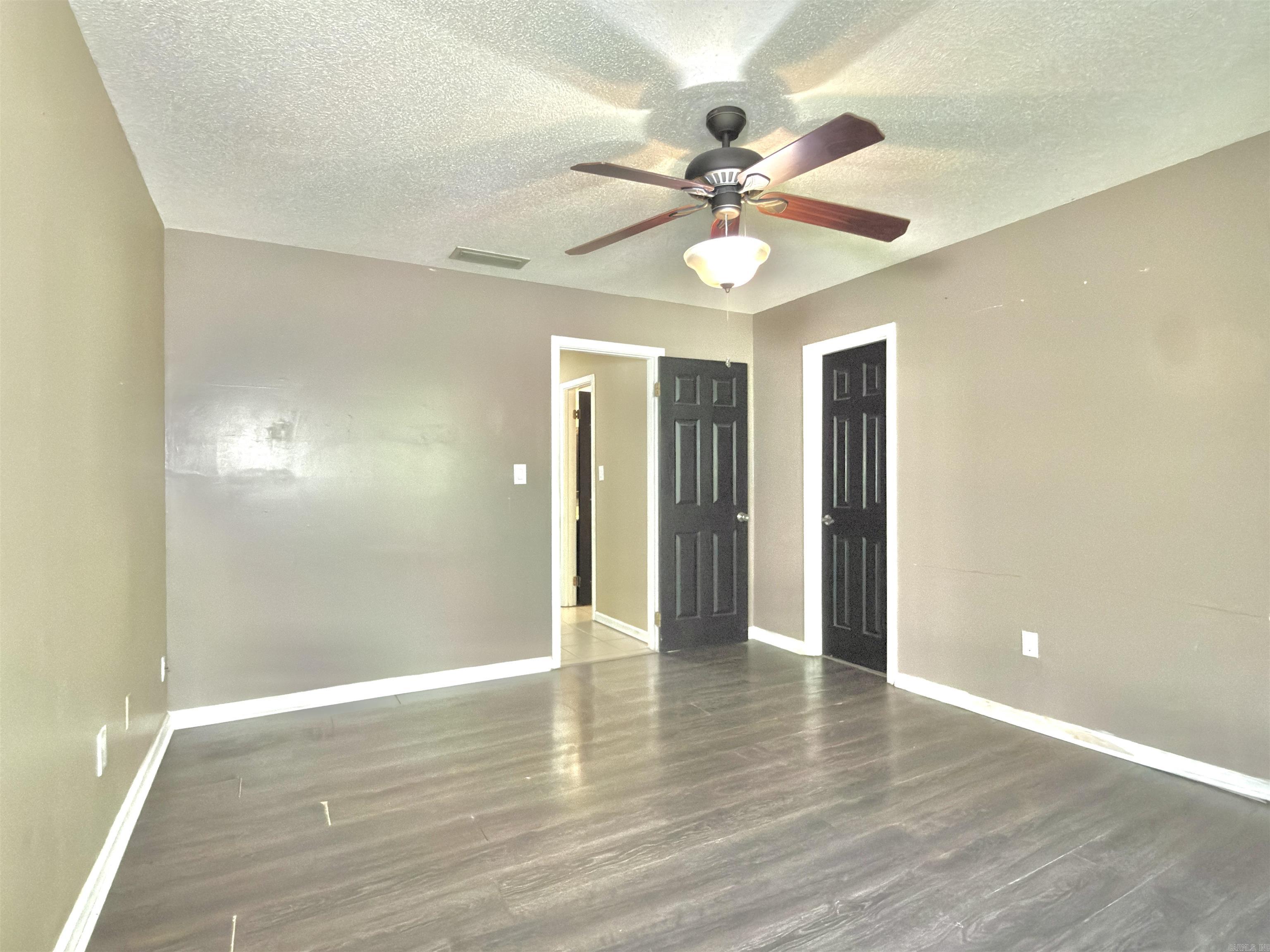 1009 Ridgetop Dr Property Photo 21