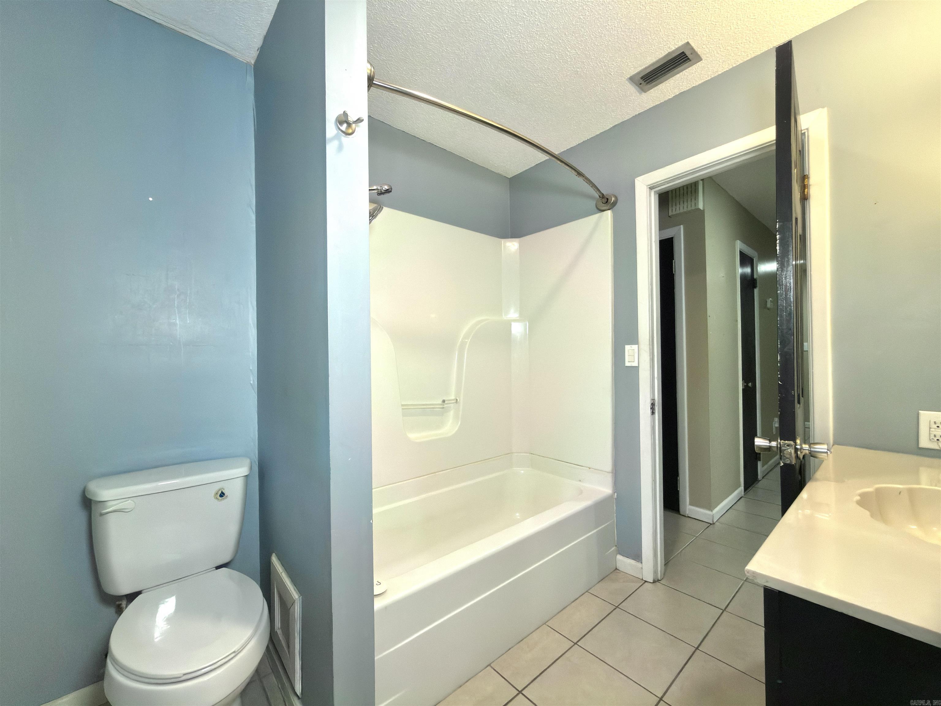 1009 Ridgetop Dr Property Photo 23