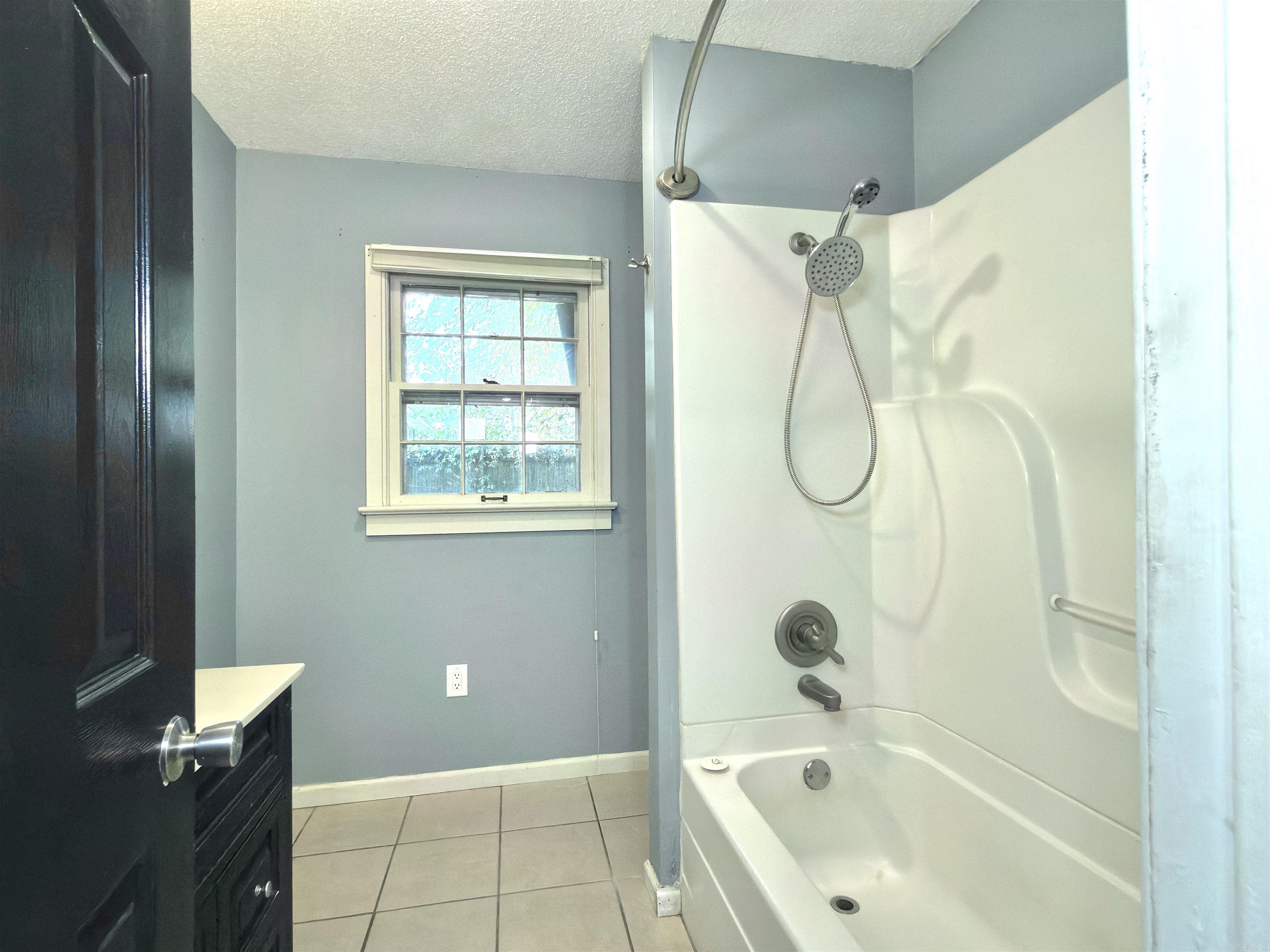 1009 Ridgetop Dr Property Photo 24