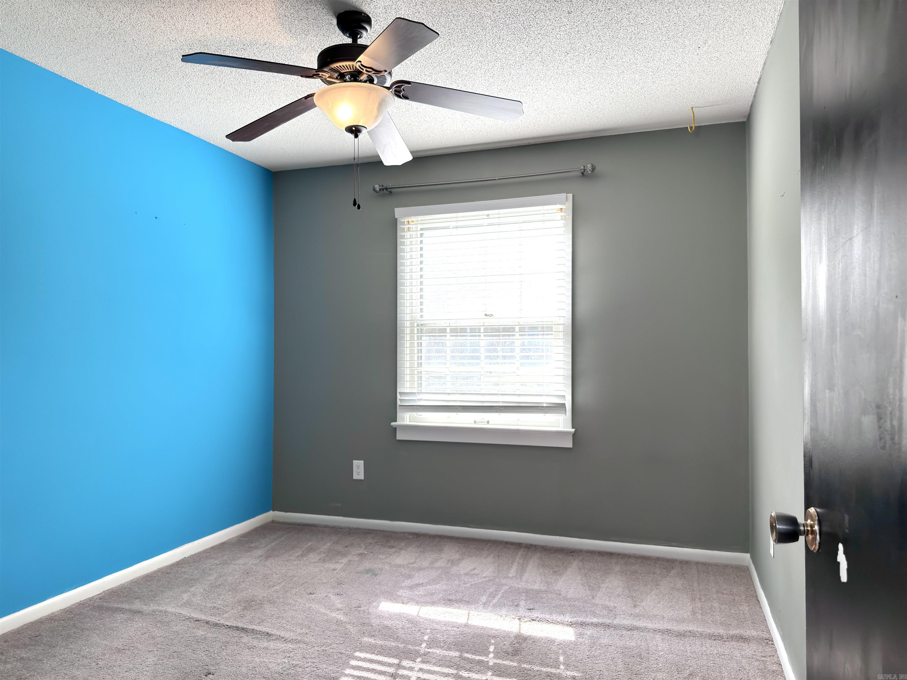 1009 Ridgetop Dr Property Photo 25