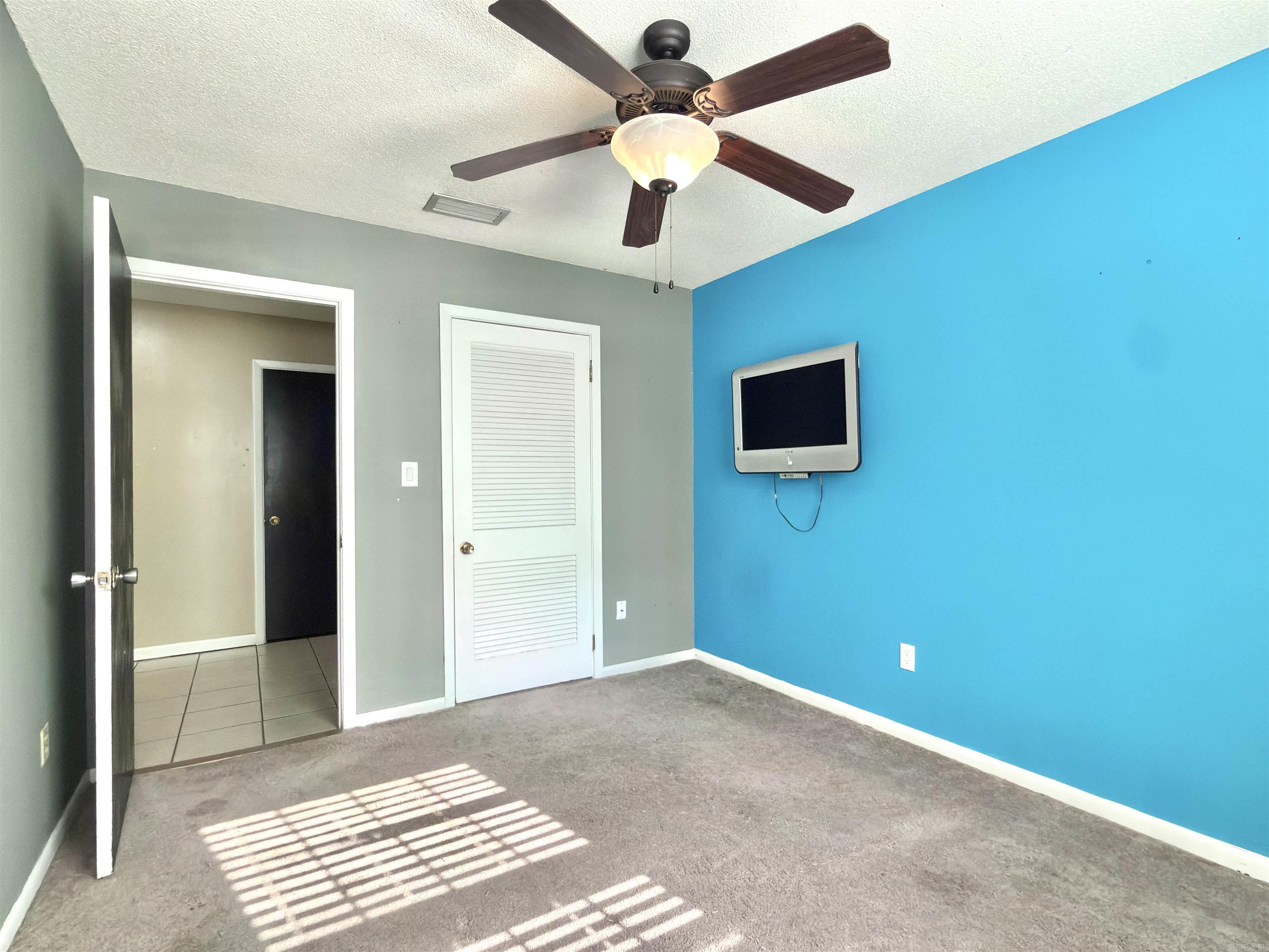1009 Ridgetop Dr Property Photo 26