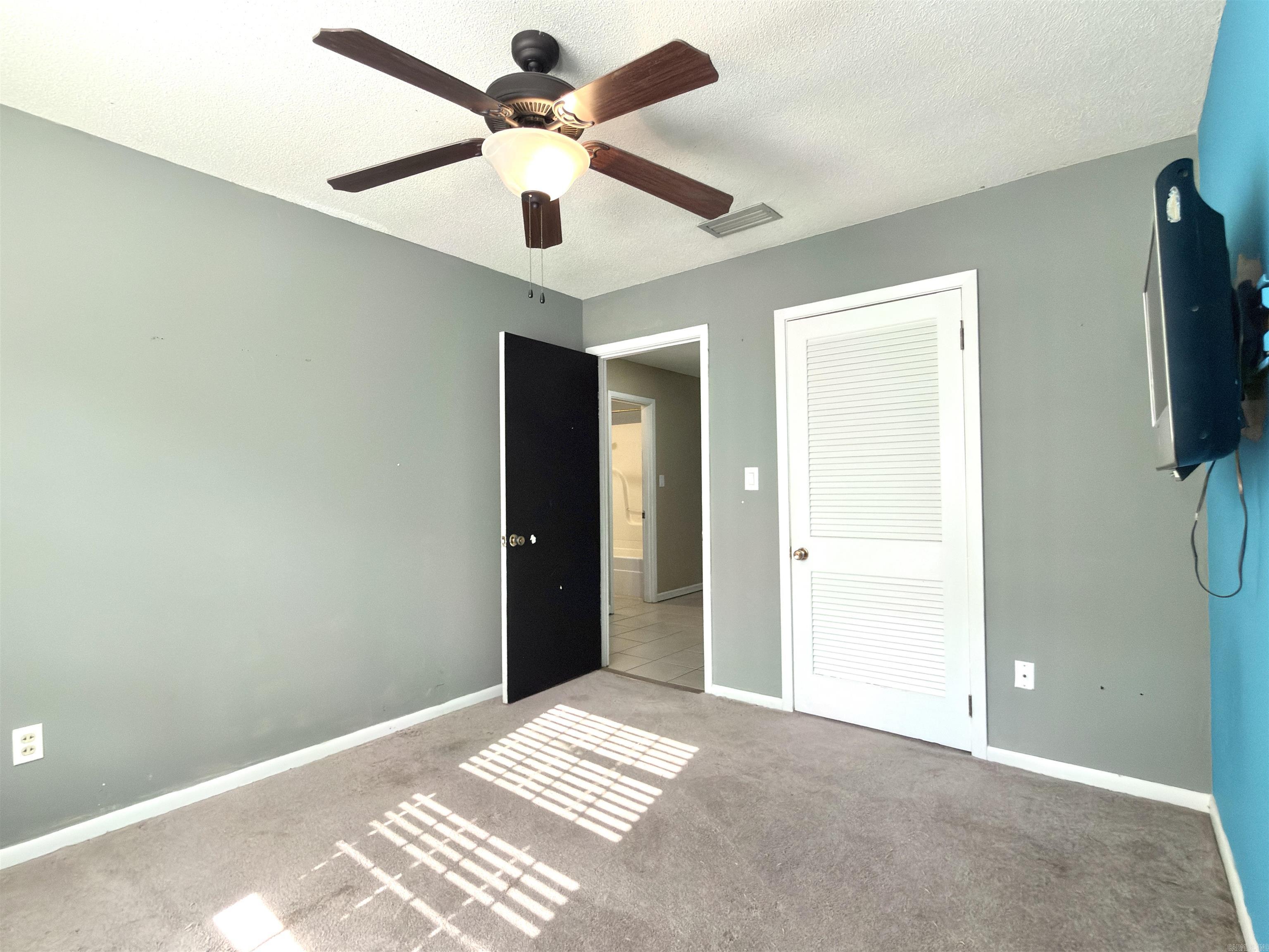 1009 Ridgetop Dr Property Photo 27