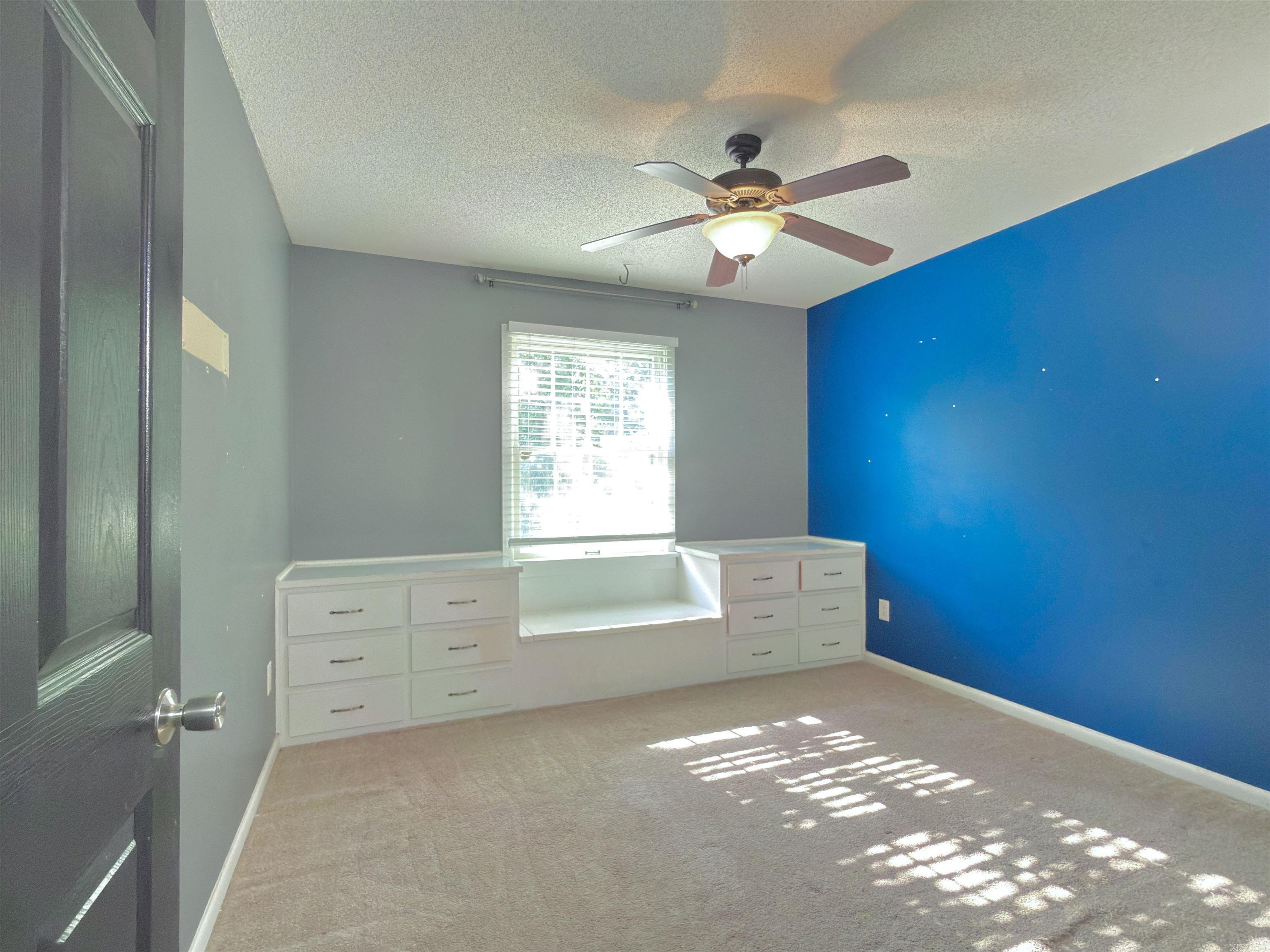 1009 Ridgetop Dr Property Photo 28