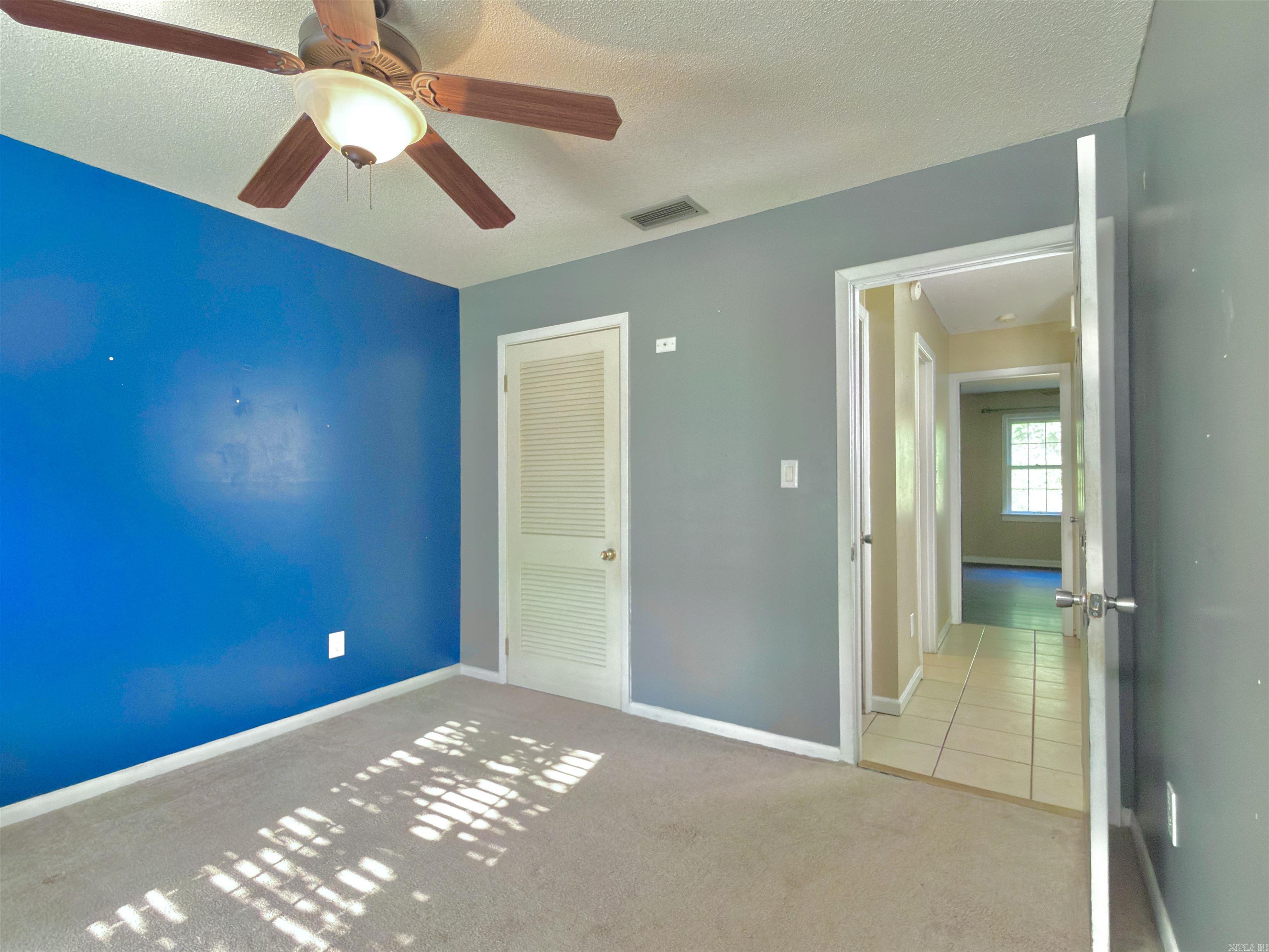 1009 Ridgetop Dr Property Photo 29