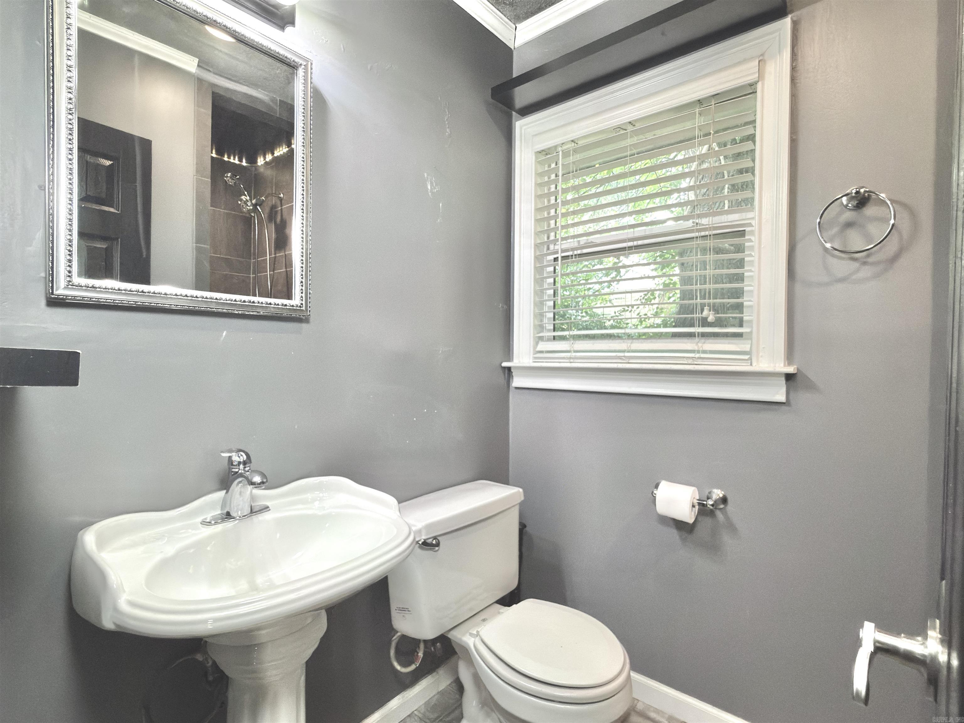 1009 Ridgetop Dr Property Photo 31