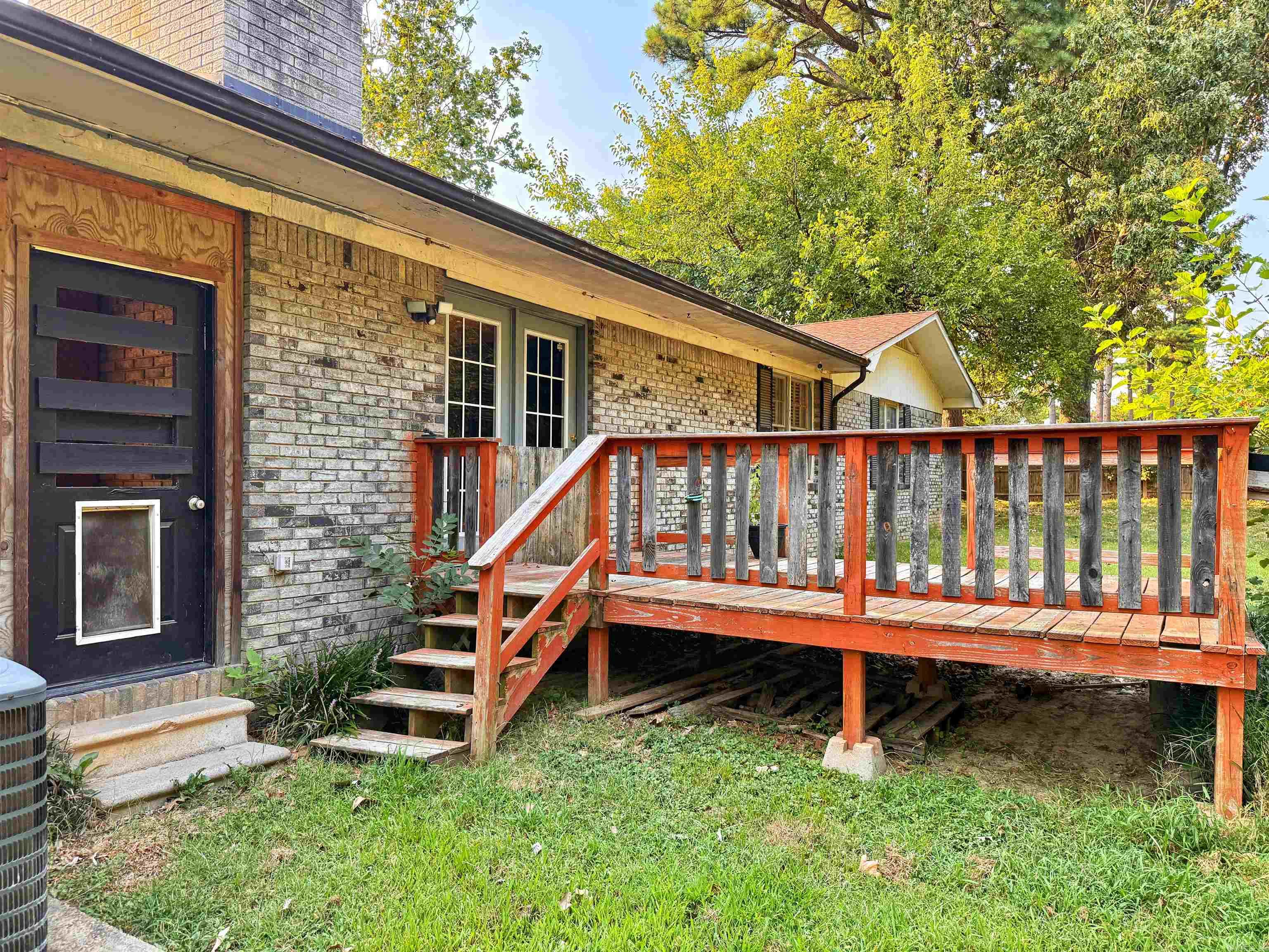 1009 Ridgetop Dr Property Photo 36