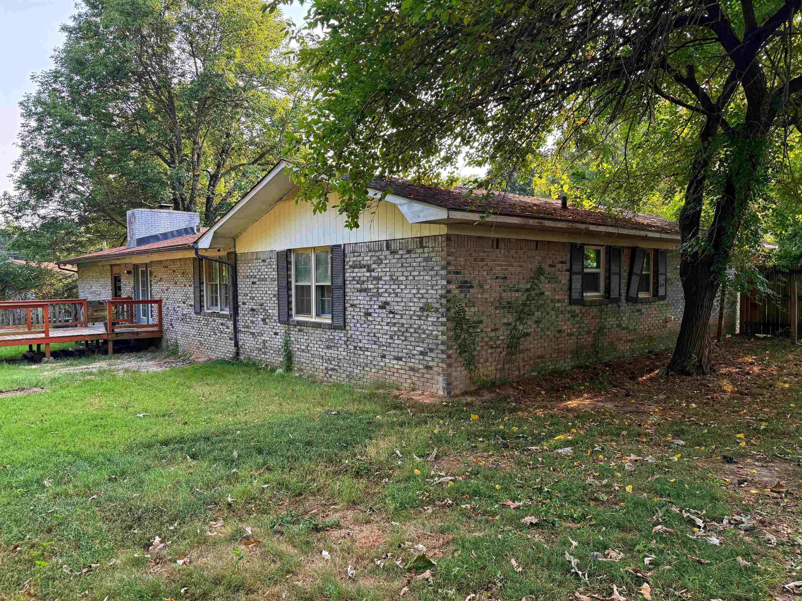 1009 Ridgetop Dr Property Photo 37