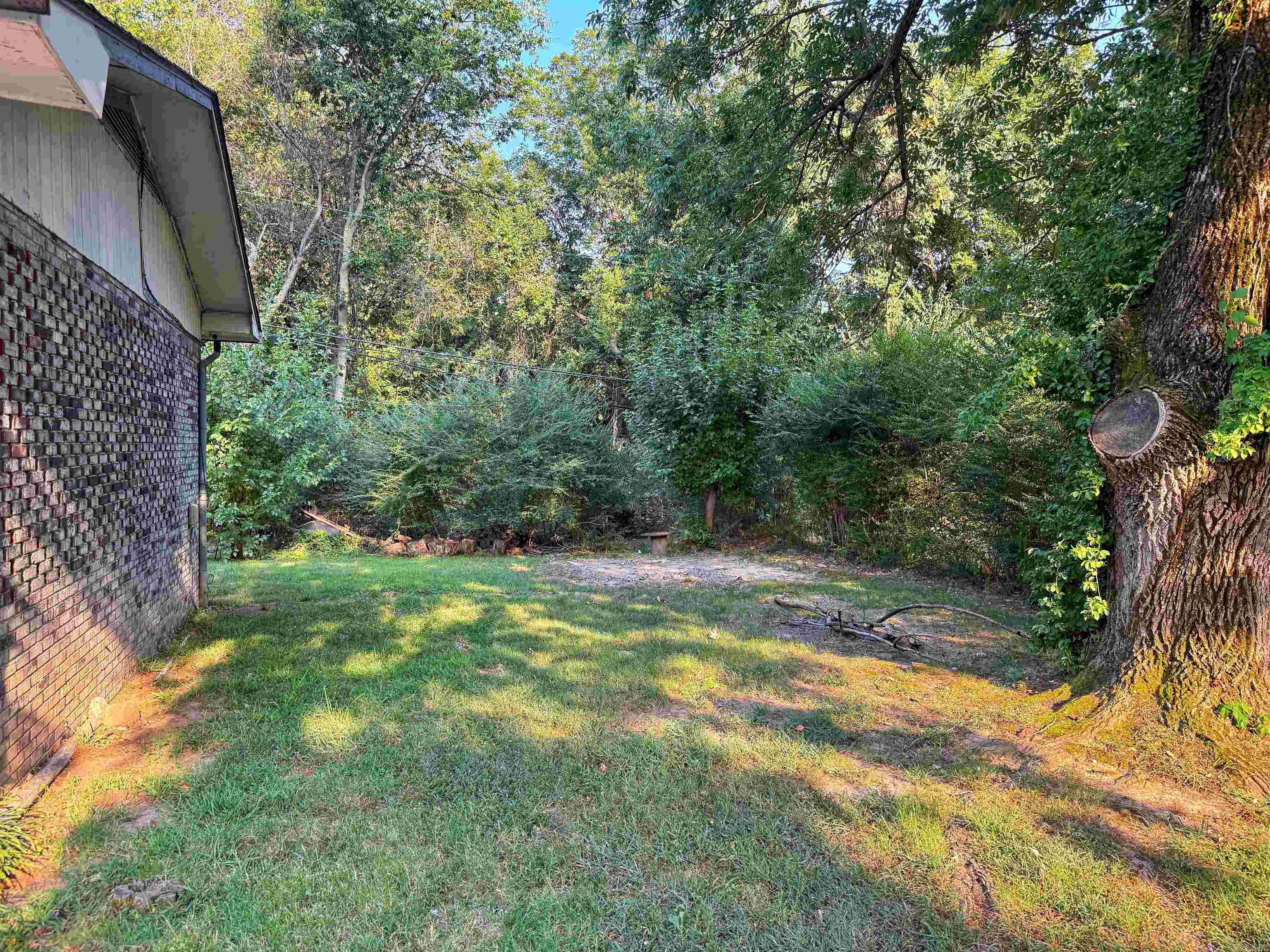 1009 Ridgetop Dr Property Photo 38