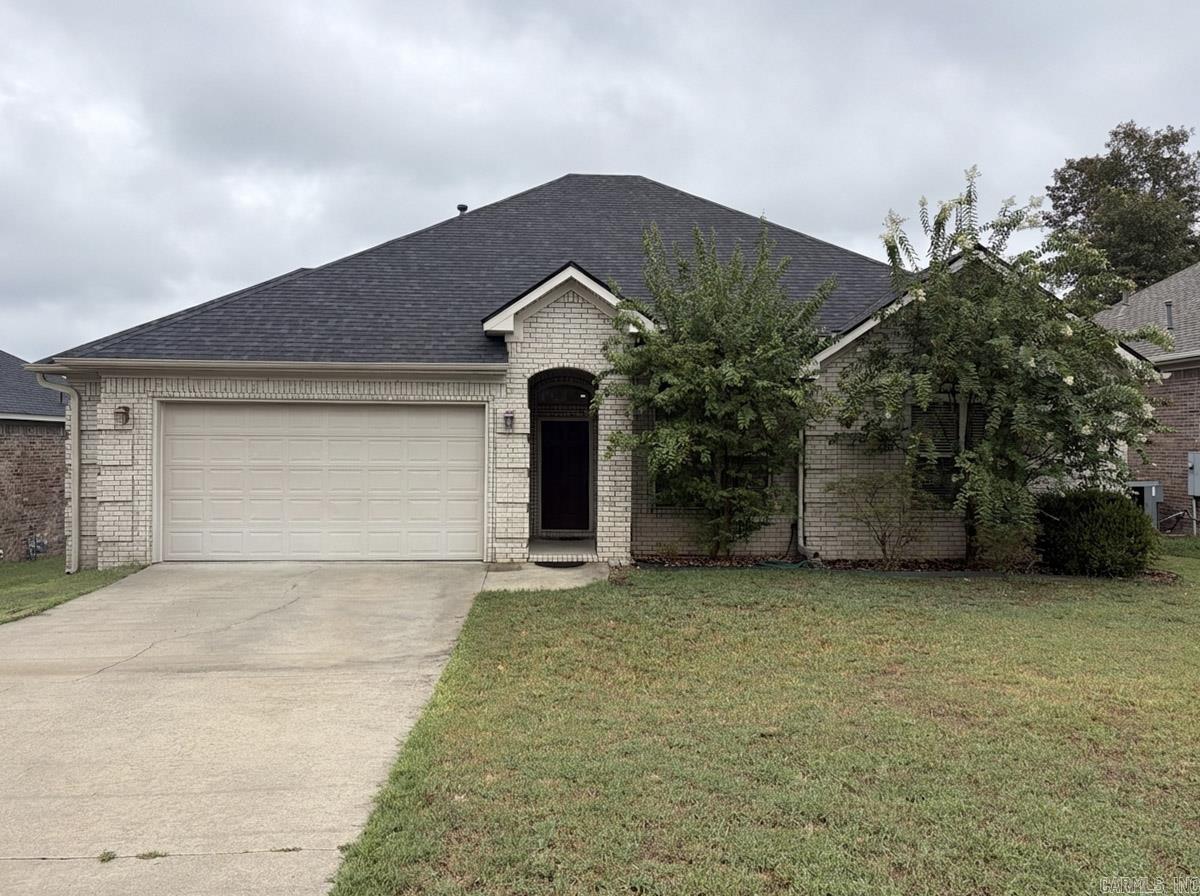2213 Reveille Circle Property Photo 1