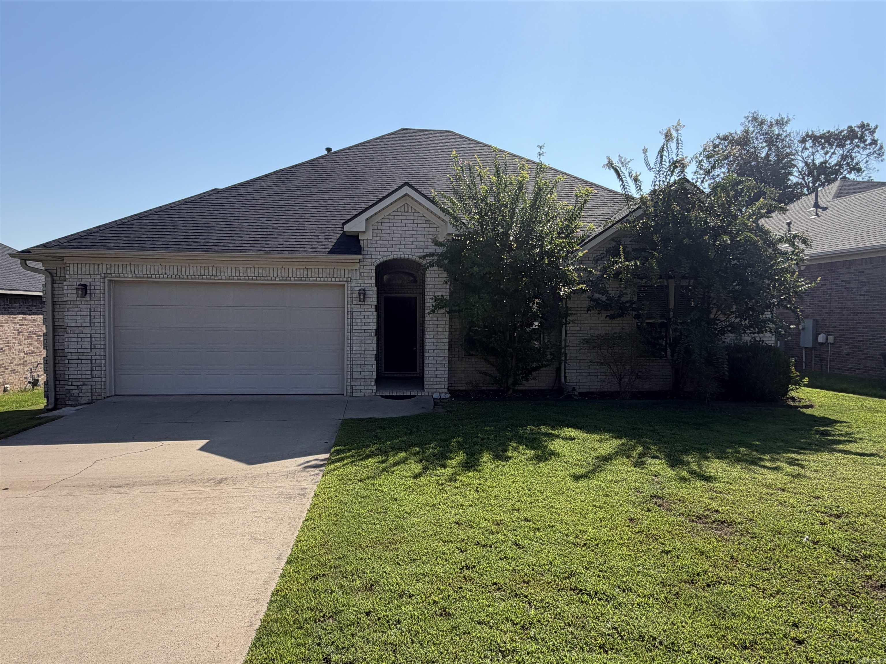 2213 Reveille Circle Property Photo 1