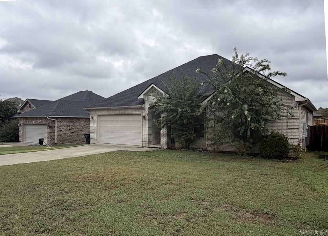 2213 Reveille Circle Property Photo 3