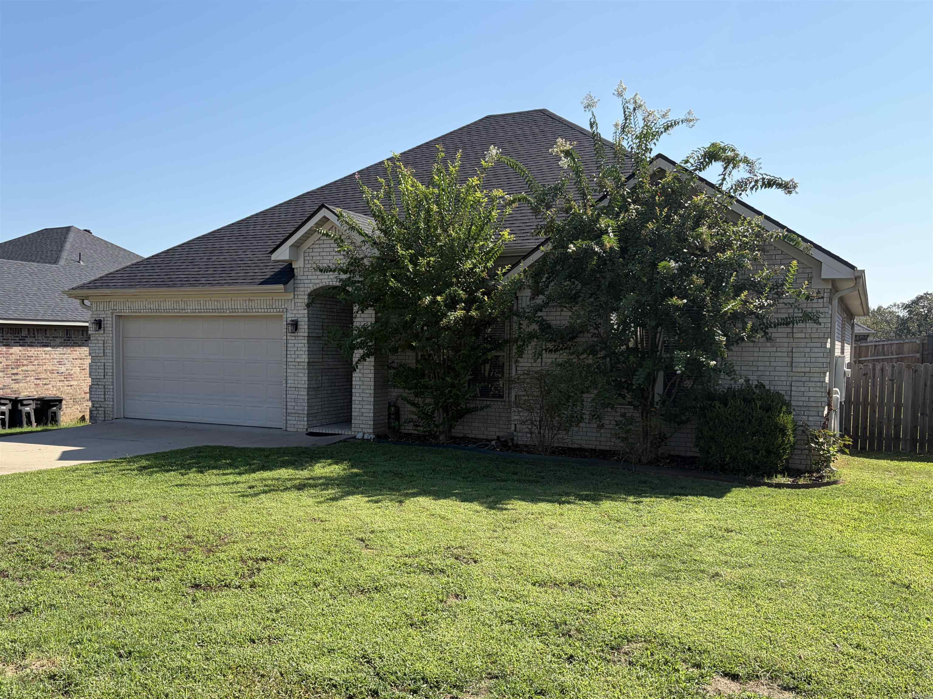 2213 Reveille Circle Property Photo 3